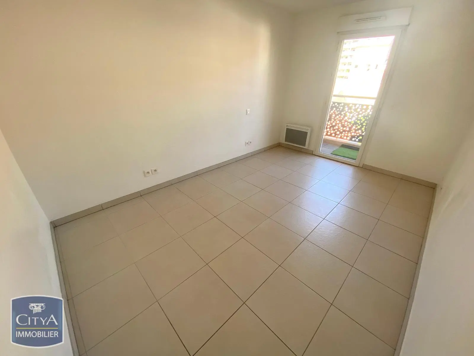 Photo 6 Appartement 2 pièces 42.2m²