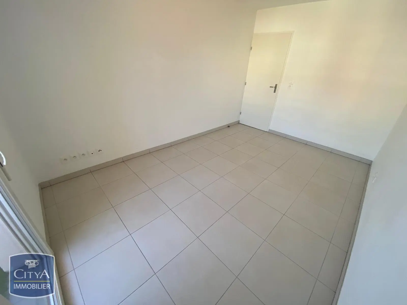 Photo 5 Appartement 2 pièces 42.2m²