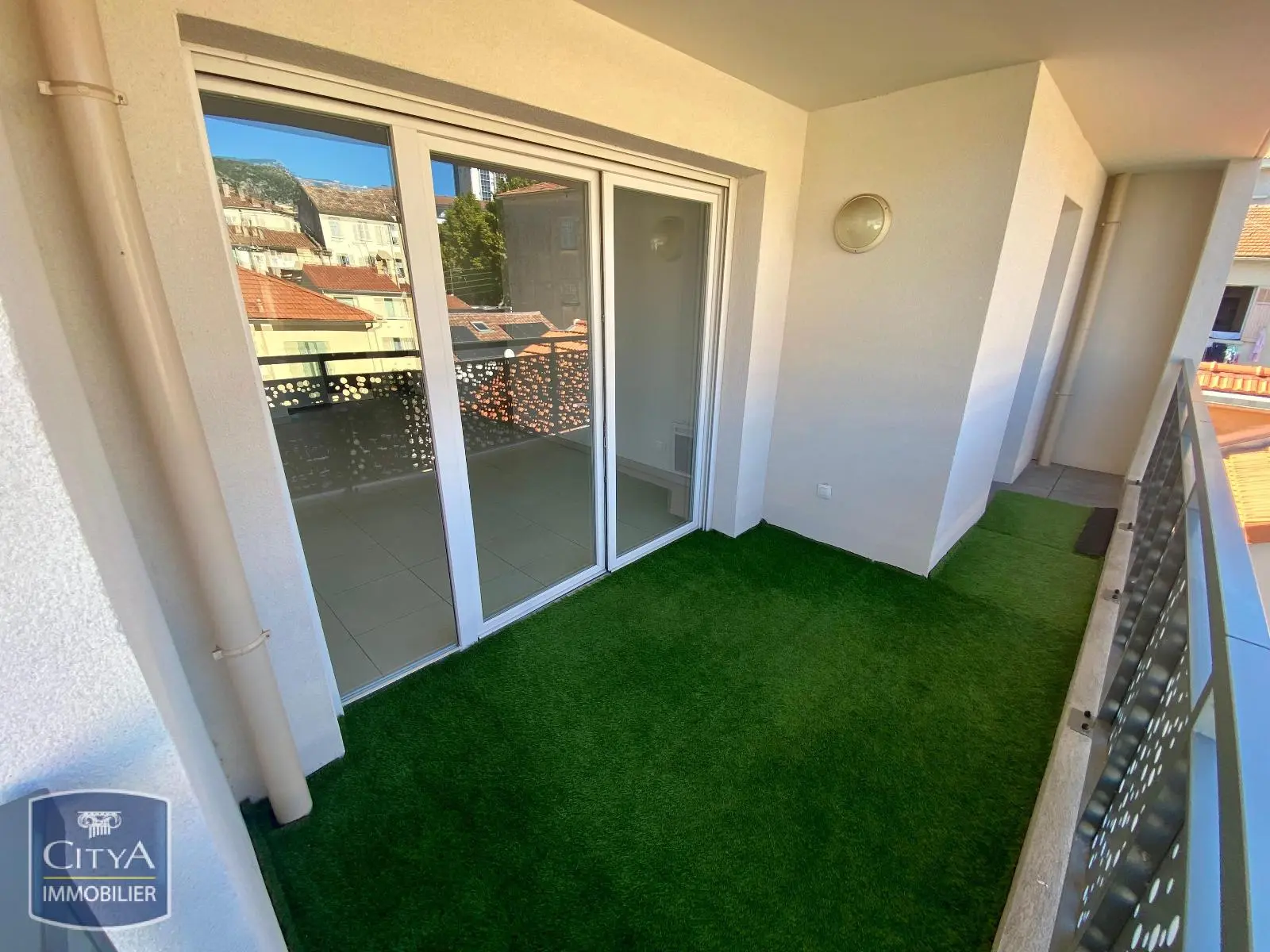 Photo 9 Appartement 2 pièces 42.2m²