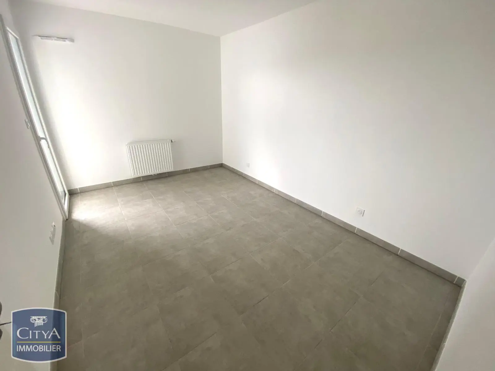 Photo 6 Appartement 2 pièces 40.33m²