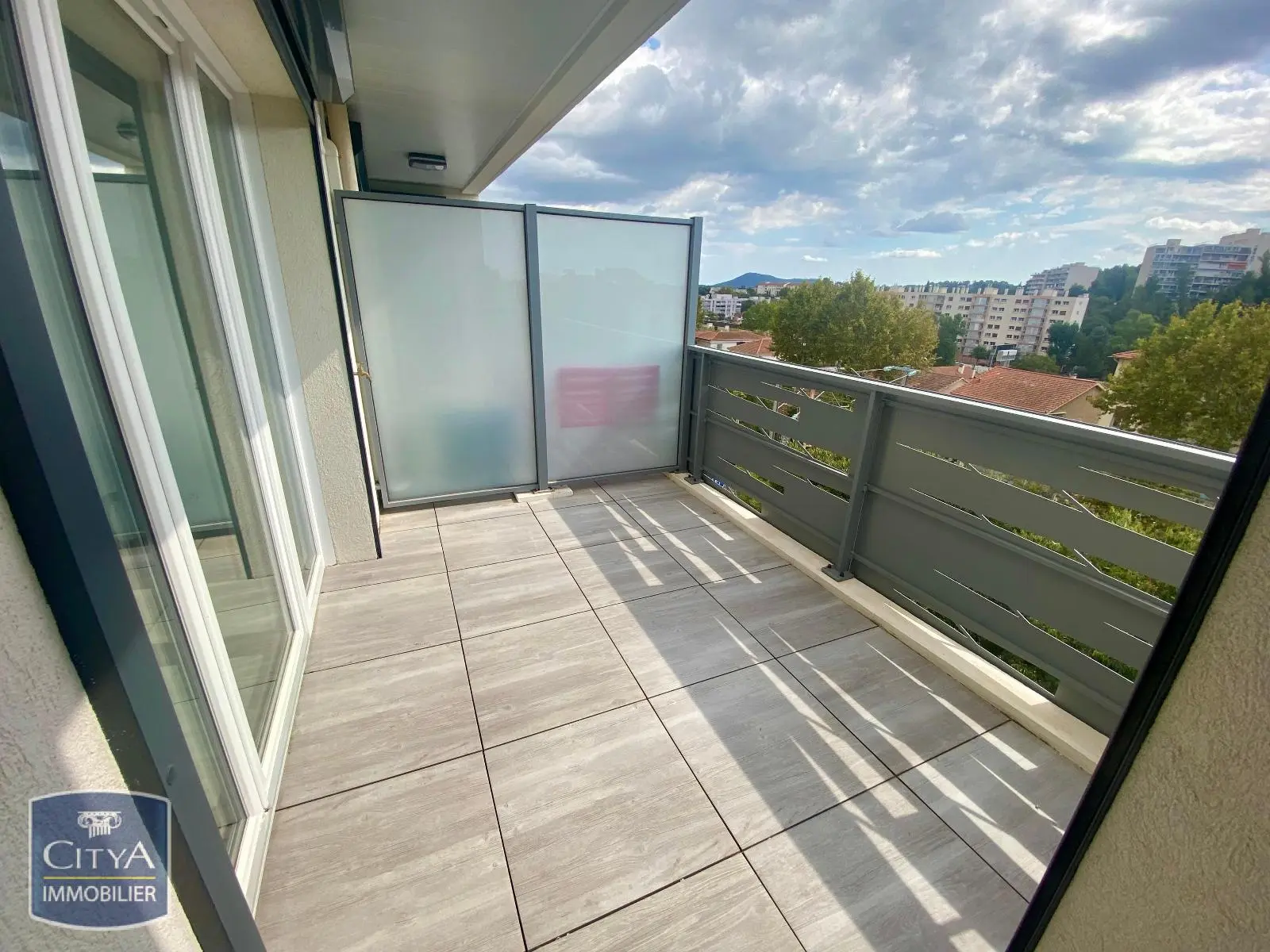 Photo 9 Appartement 2 pièces 40.33m²
