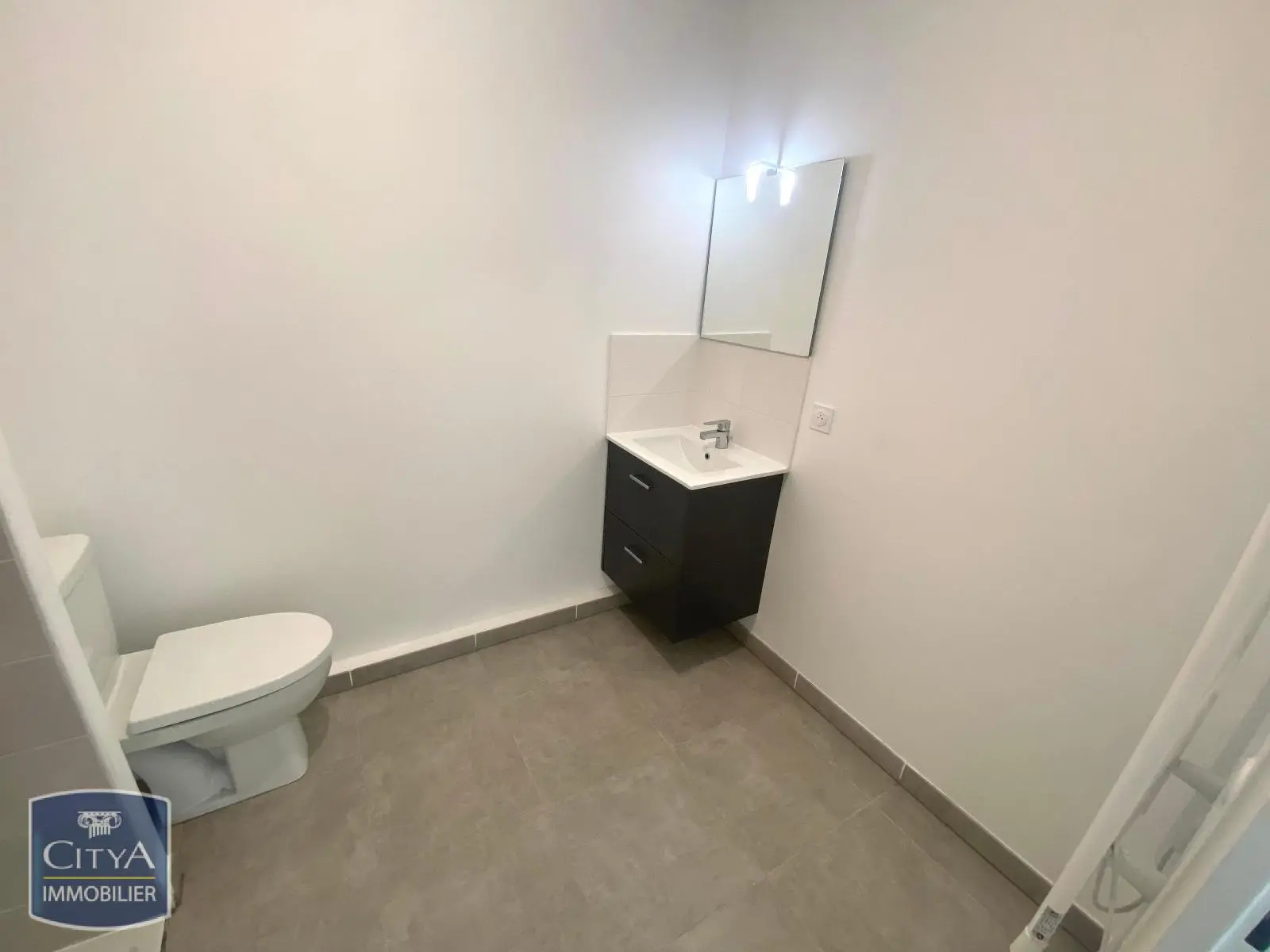 Photo 7 Appartement 2 pièces 40.33m²