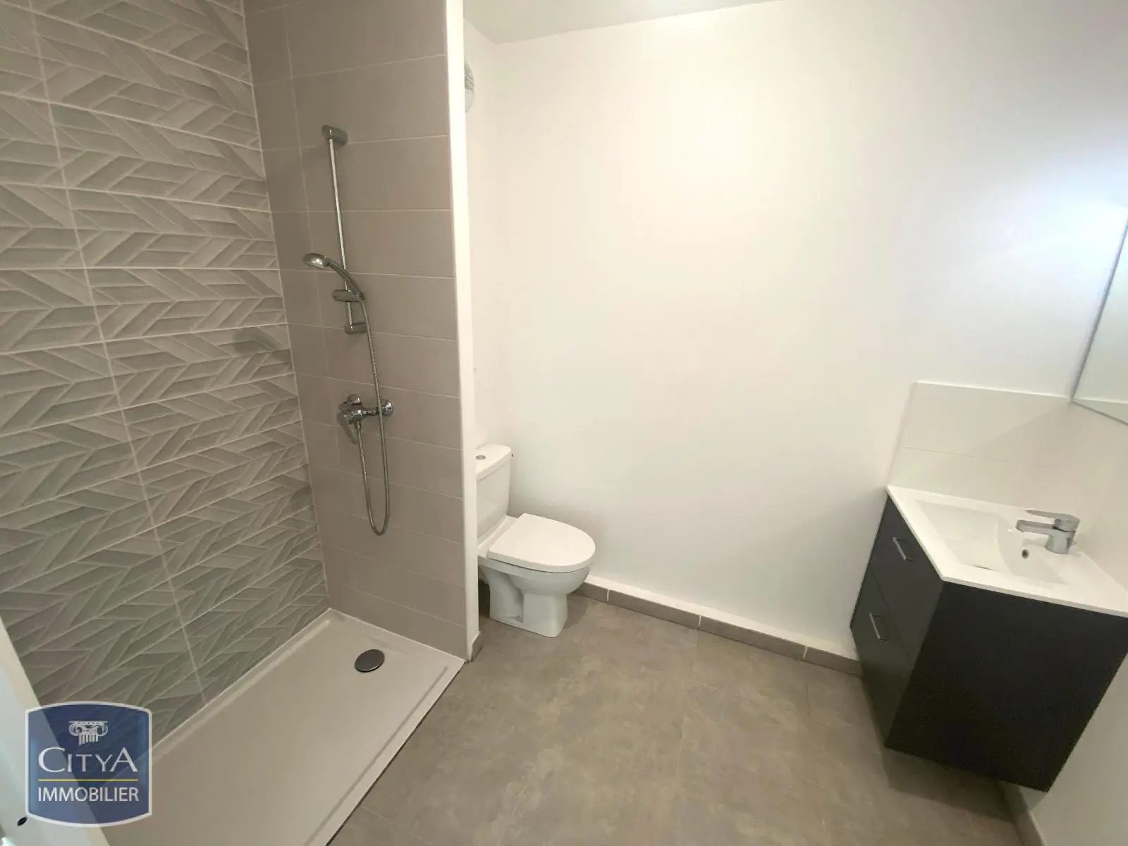 Photo 8 Appartement 2 pièces 40.33m²