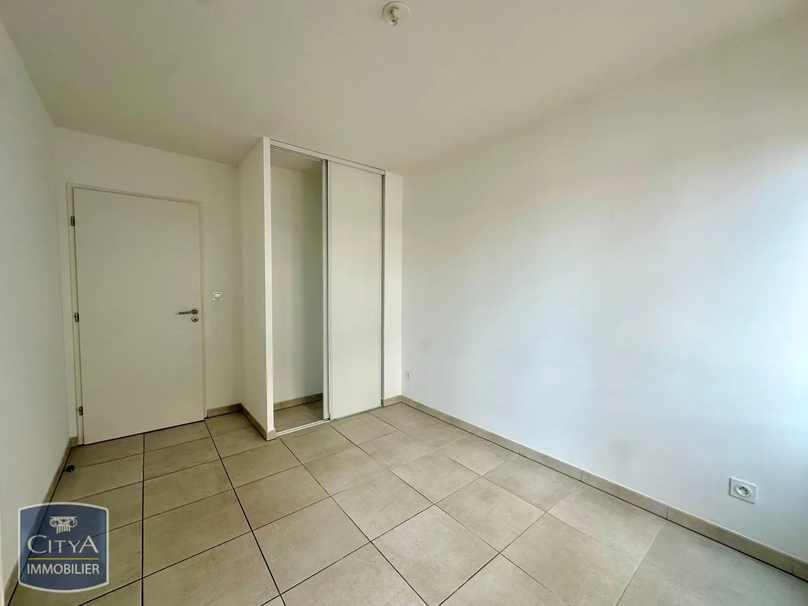 Photo 4 Appartement 3 pièces 71.45m²