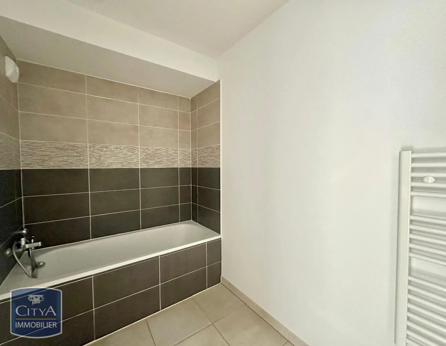 Photo 5 Appartement 3 pièces 71.45m²