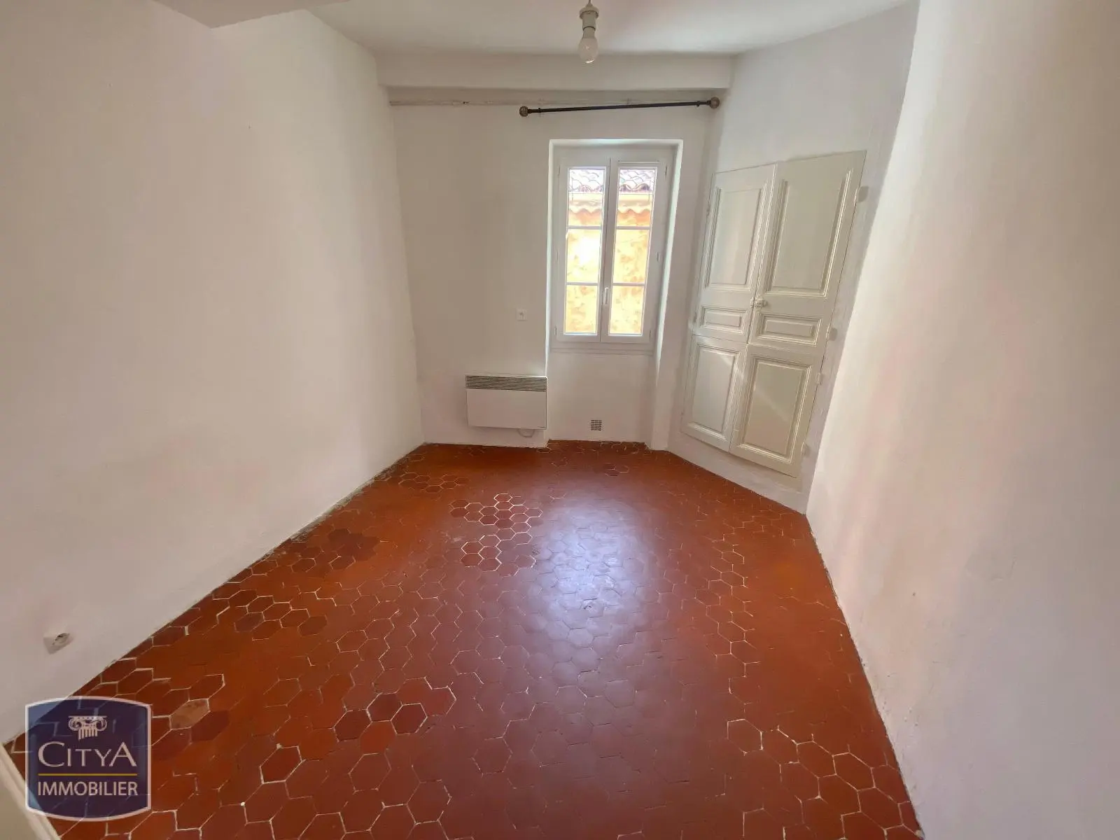 Photo 4 Appartement 2 pièces 37.93m²