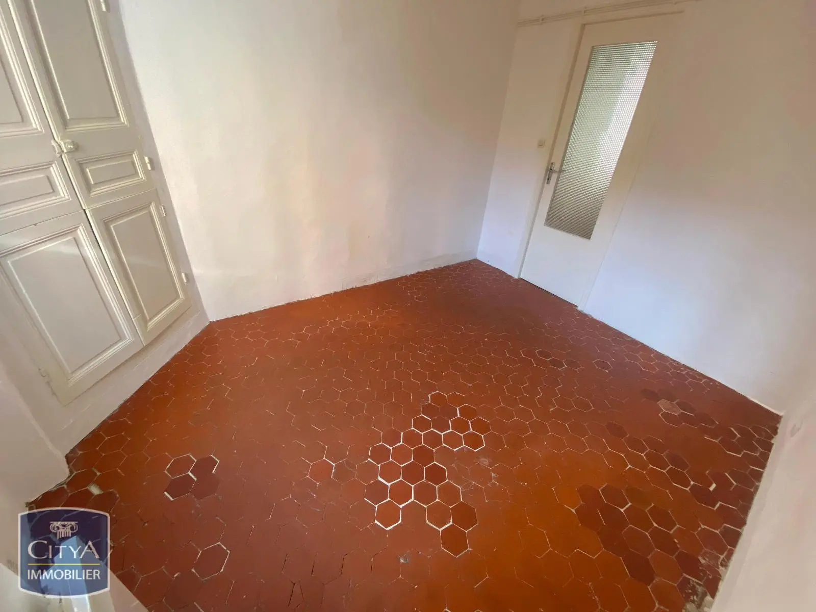 Photo 5 Appartement 2 pièces 37.93m²