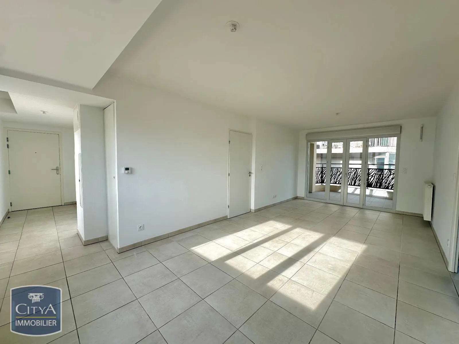 Photo 2 Appartement 3 pièces 71.45m²