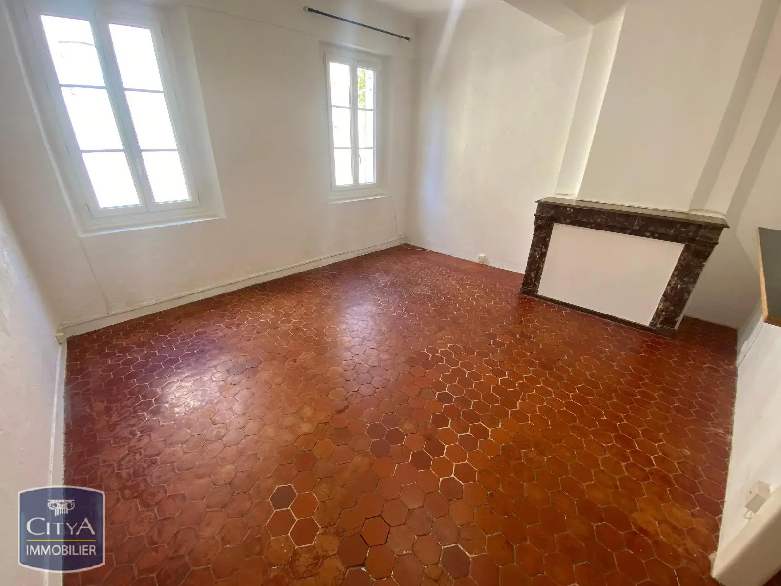 Photo 2 Appartement 2 pièces 37.93m²