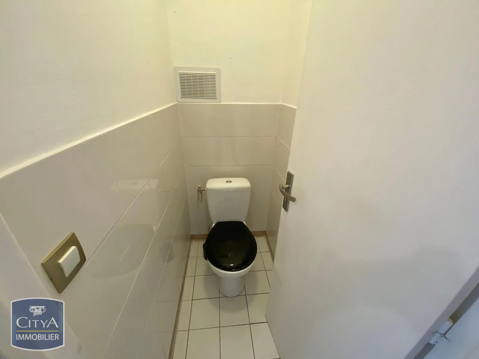 Photo 7 Appartement 1 pièce 30.44m²