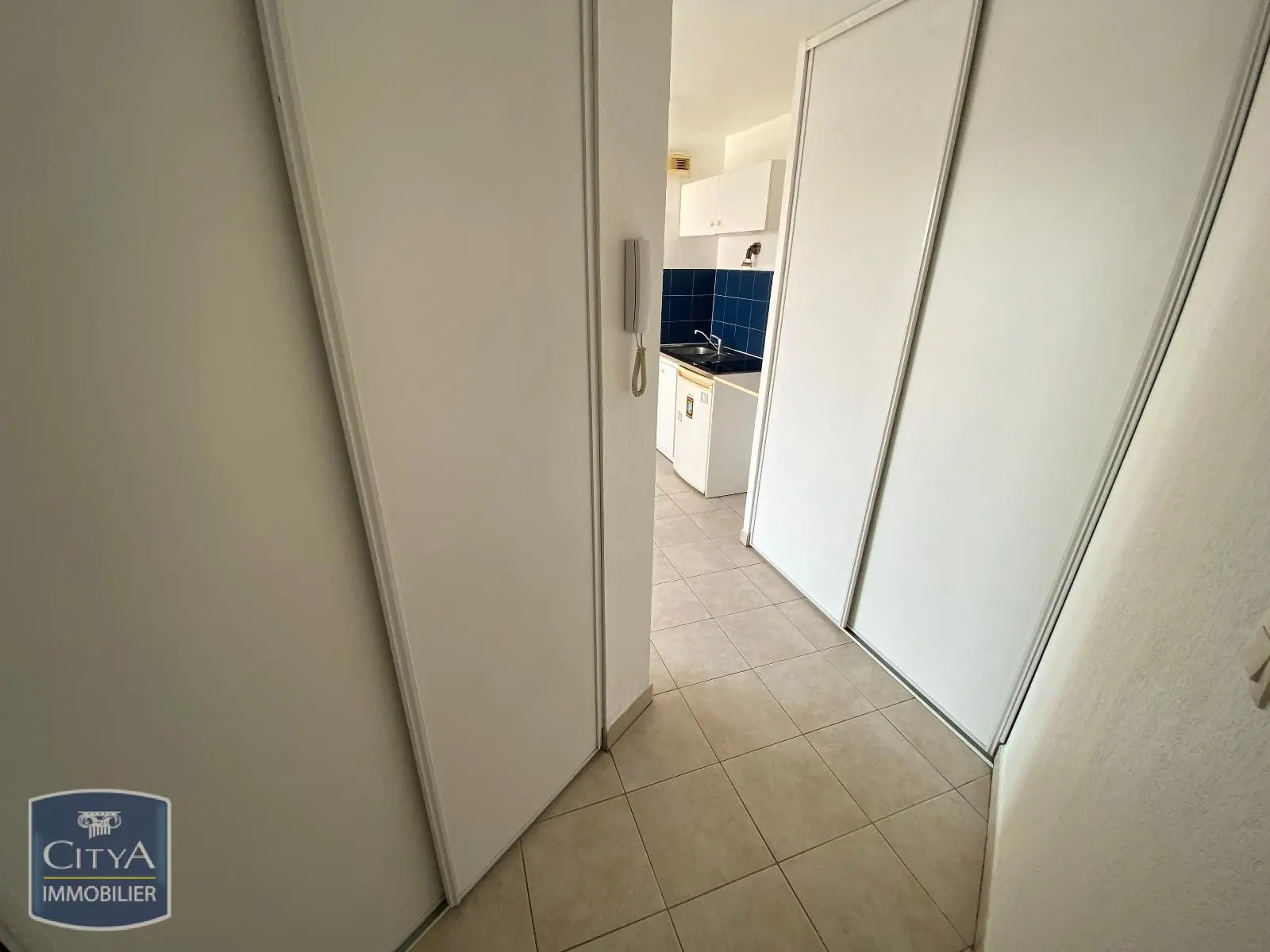 Photo 6 Appartement 1 pièce 22.3m²