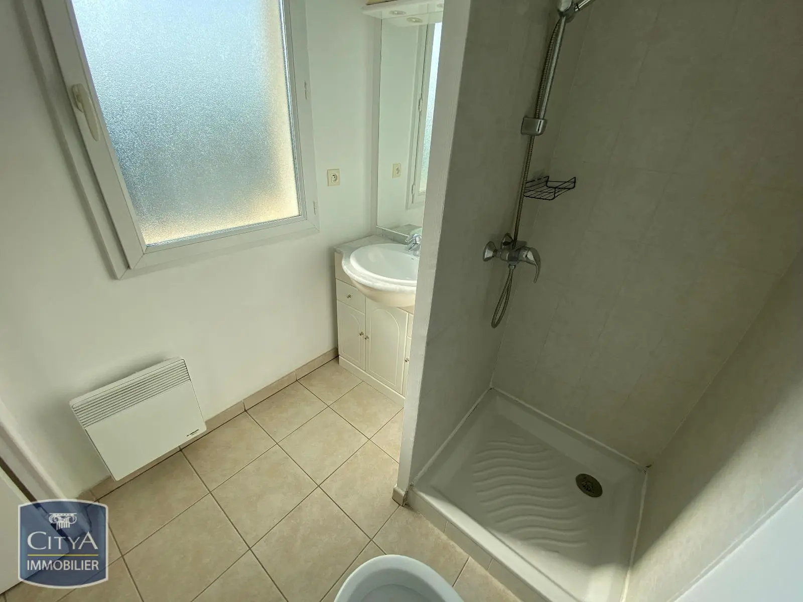 Photo 8 Appartement 1 pièce 22.3m²