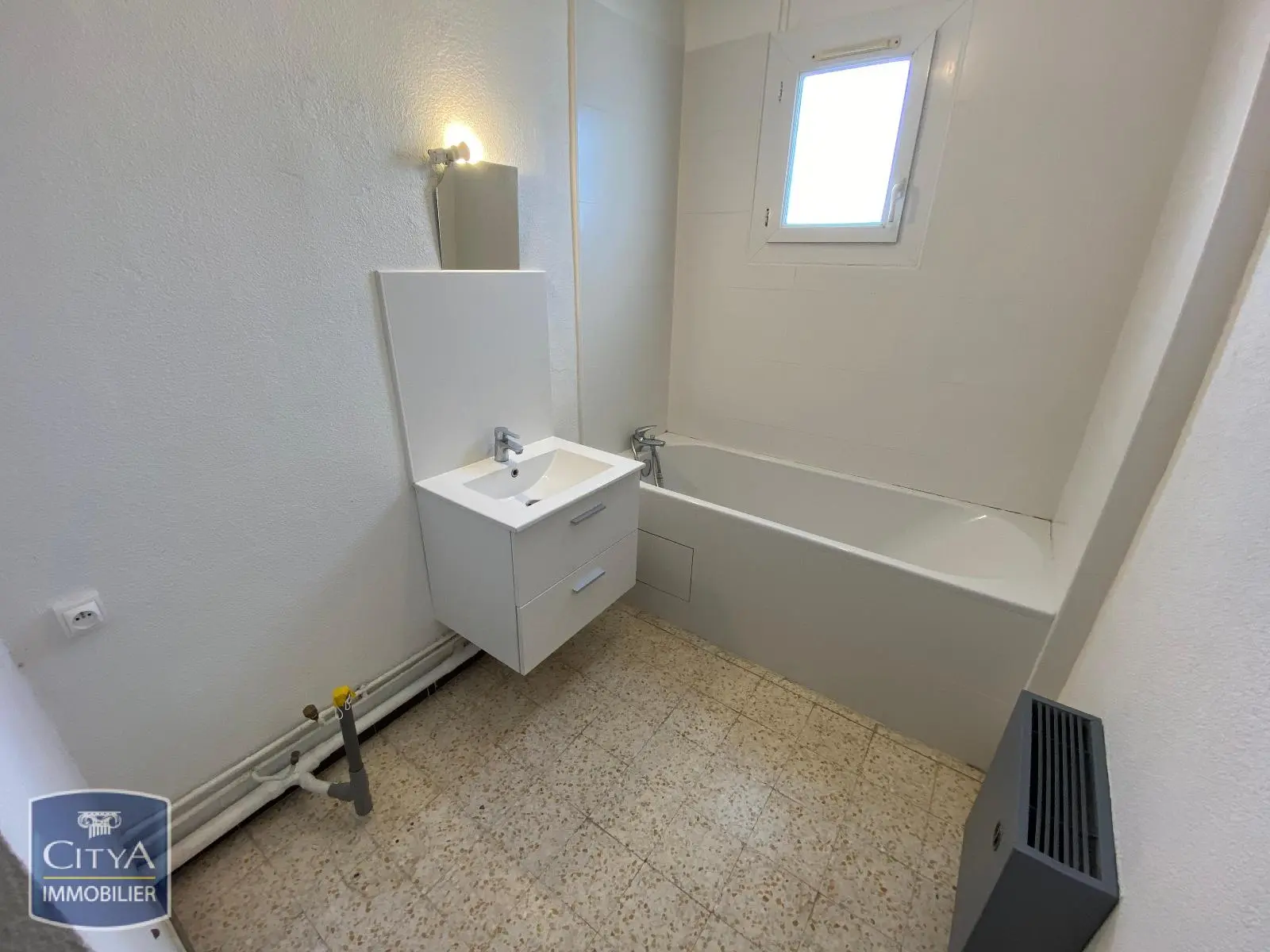 Photo 10 pour Appartement 3 pièces 67.88m² Photo 10 Appartement 3 pièces 67.88m²