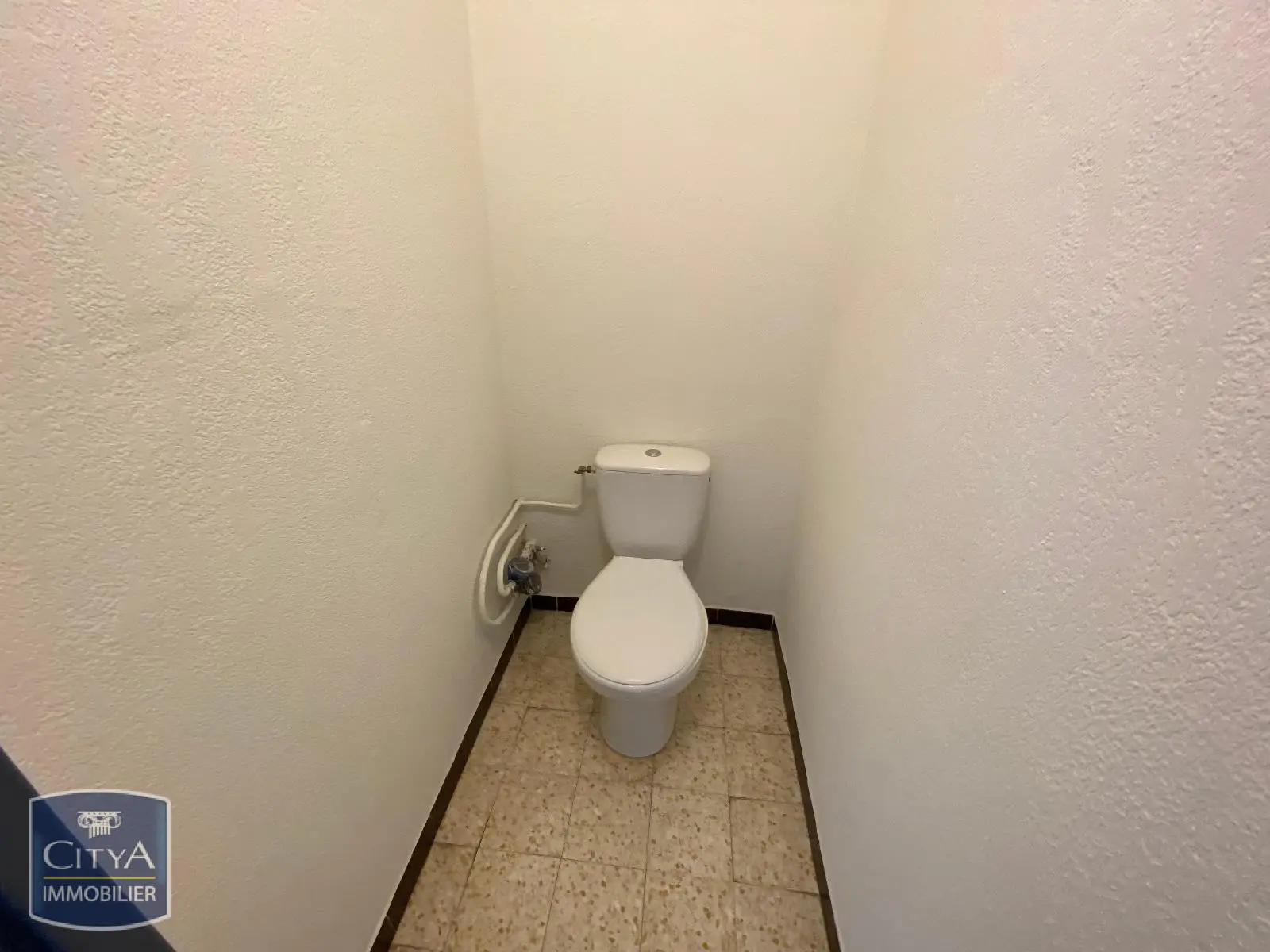 Photo 11 pour Appartement 3 pièces 67.88m² Photo 11 Appartement 3 pièces 67.88m²