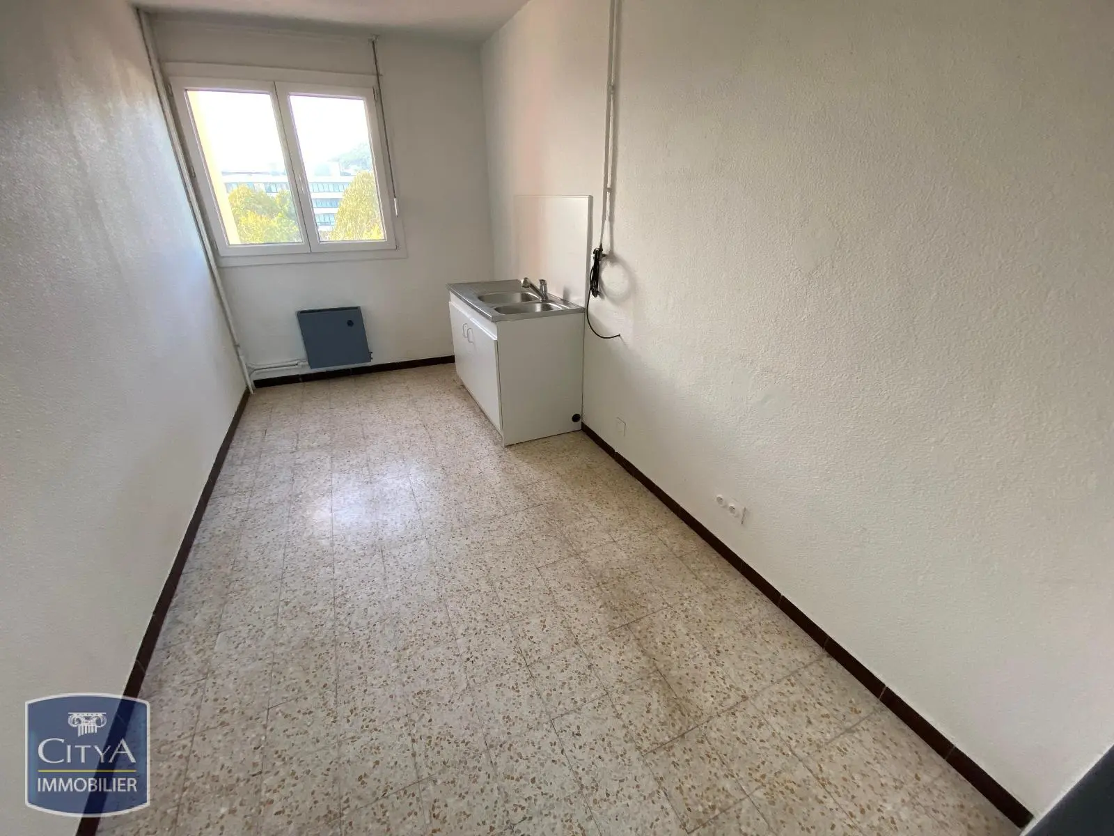 Photo 5 pour Appartement 3 pièces 67.88m² Photo 5 Appartement 3 pièces 67.88m²