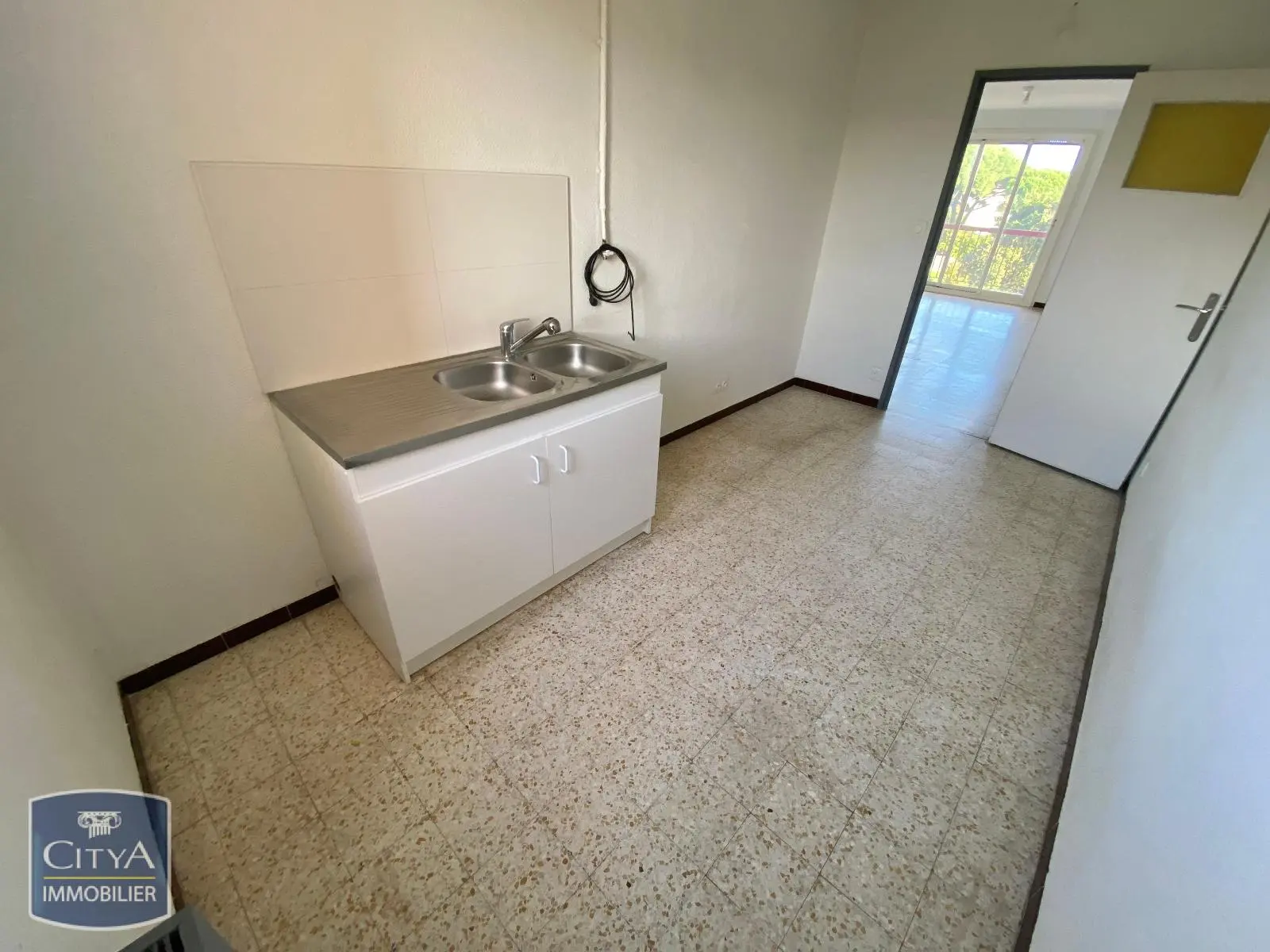 Photo 4 pour Appartement 3 pièces 67.88m² Photo 4 Appartement 3 pièces 67.88m²