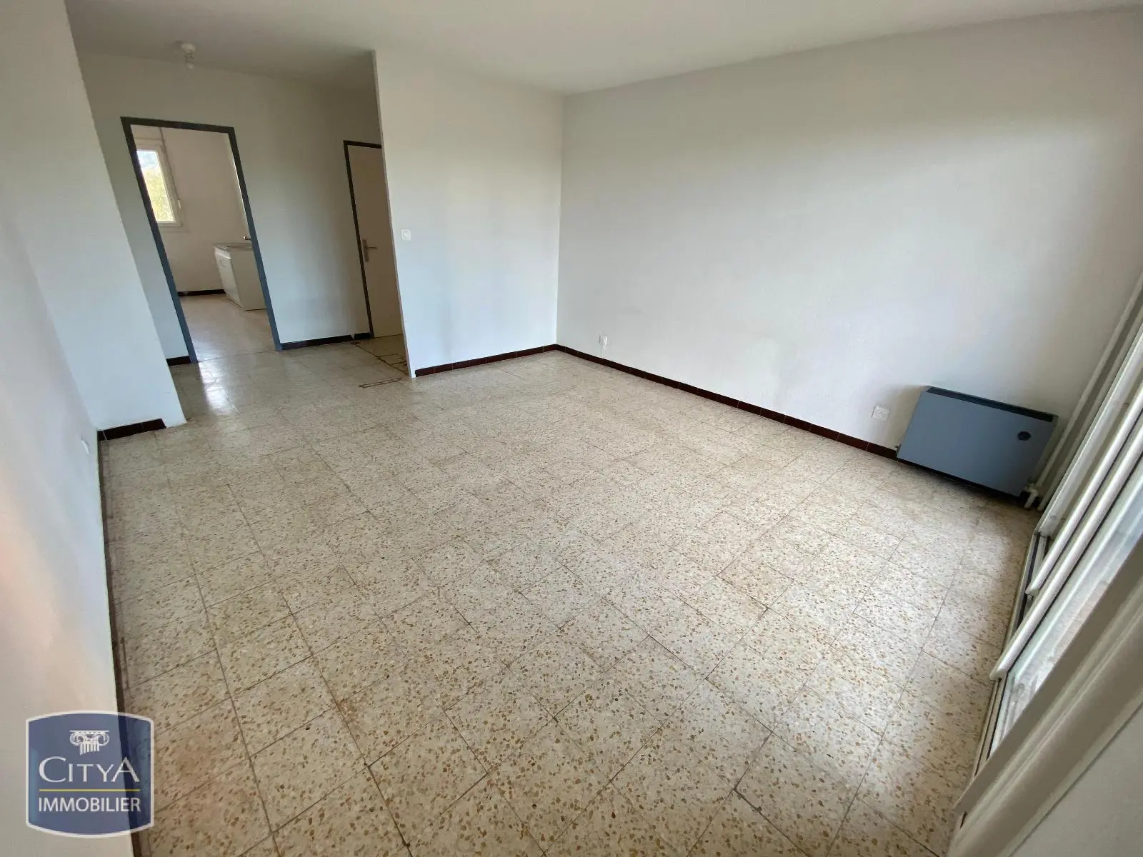 Photo 12 pour Appartement 3 pièces 67.88m² Photo 12 Appartement 3 pièces 67.88m²