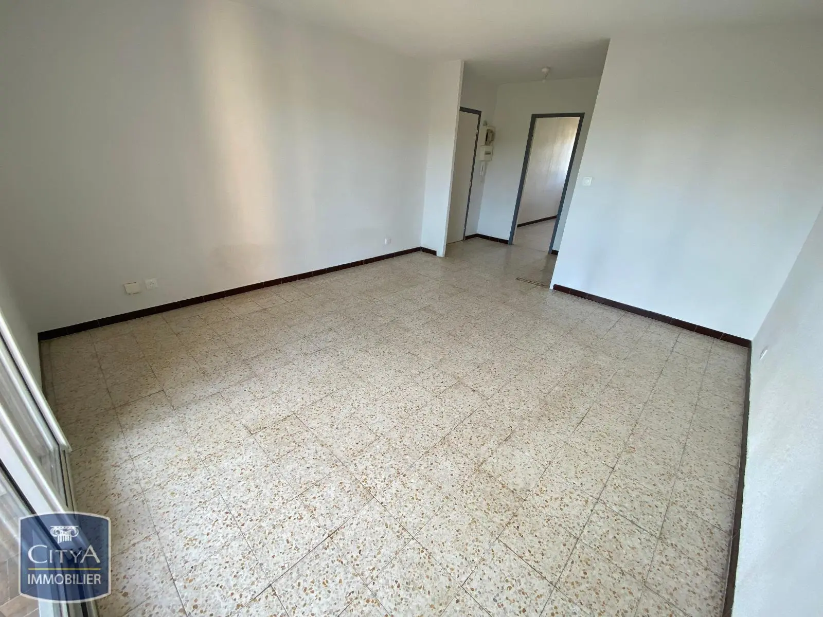 Photo 3 pour Appartement 3 pièces 67.88m² Photo 3 Appartement 3 pièces 67.88m²