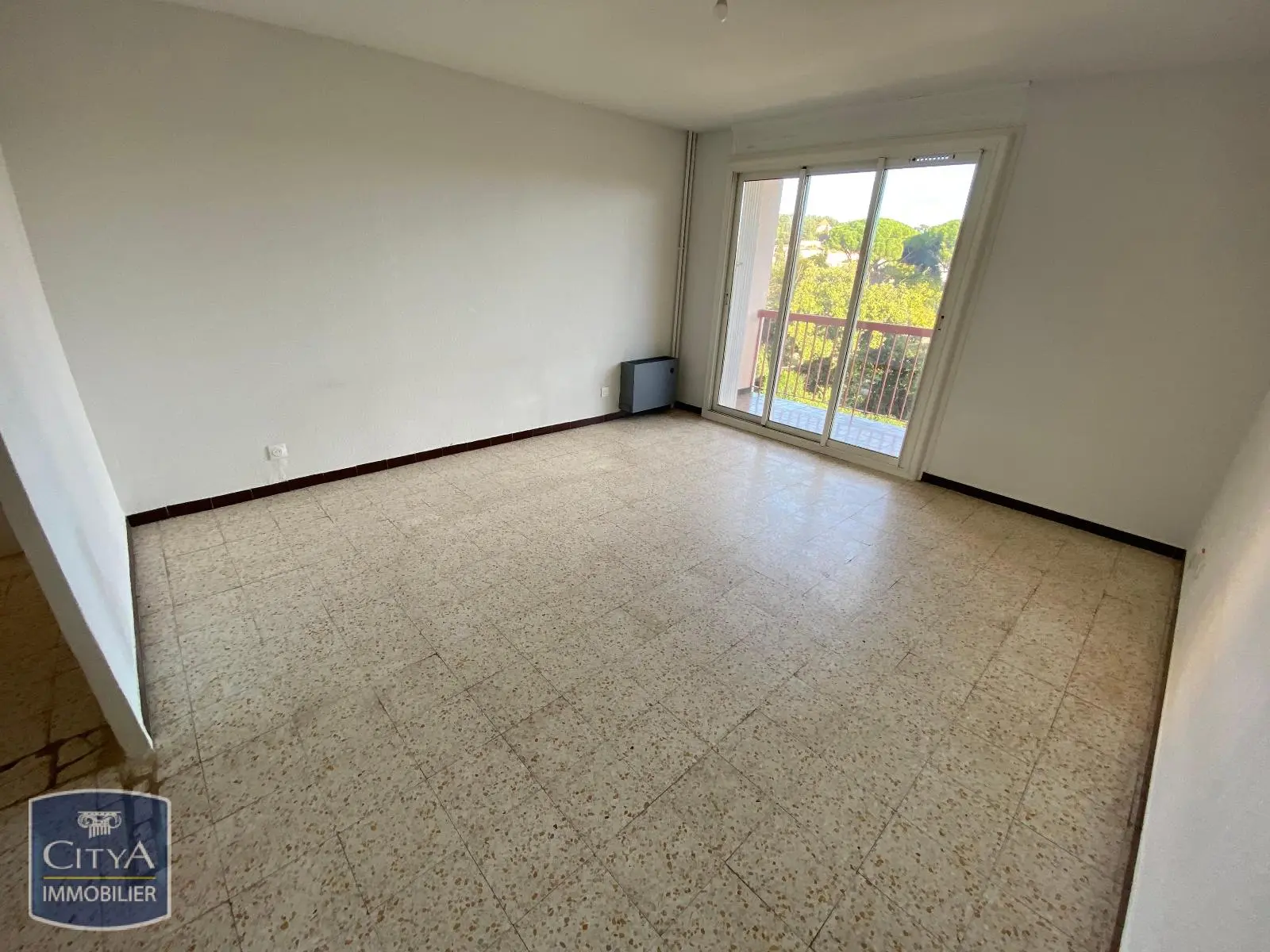 Photo 2 pour Appartement 3 pièces 67.88m² Photo 2 Appartement 3 pièces 67.88m²