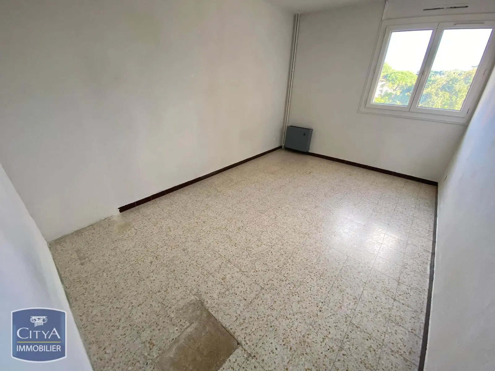 Photo 8 pour Appartement 3 pièces 67.88m² Photo 8 Appartement 3 pièces 67.88m²