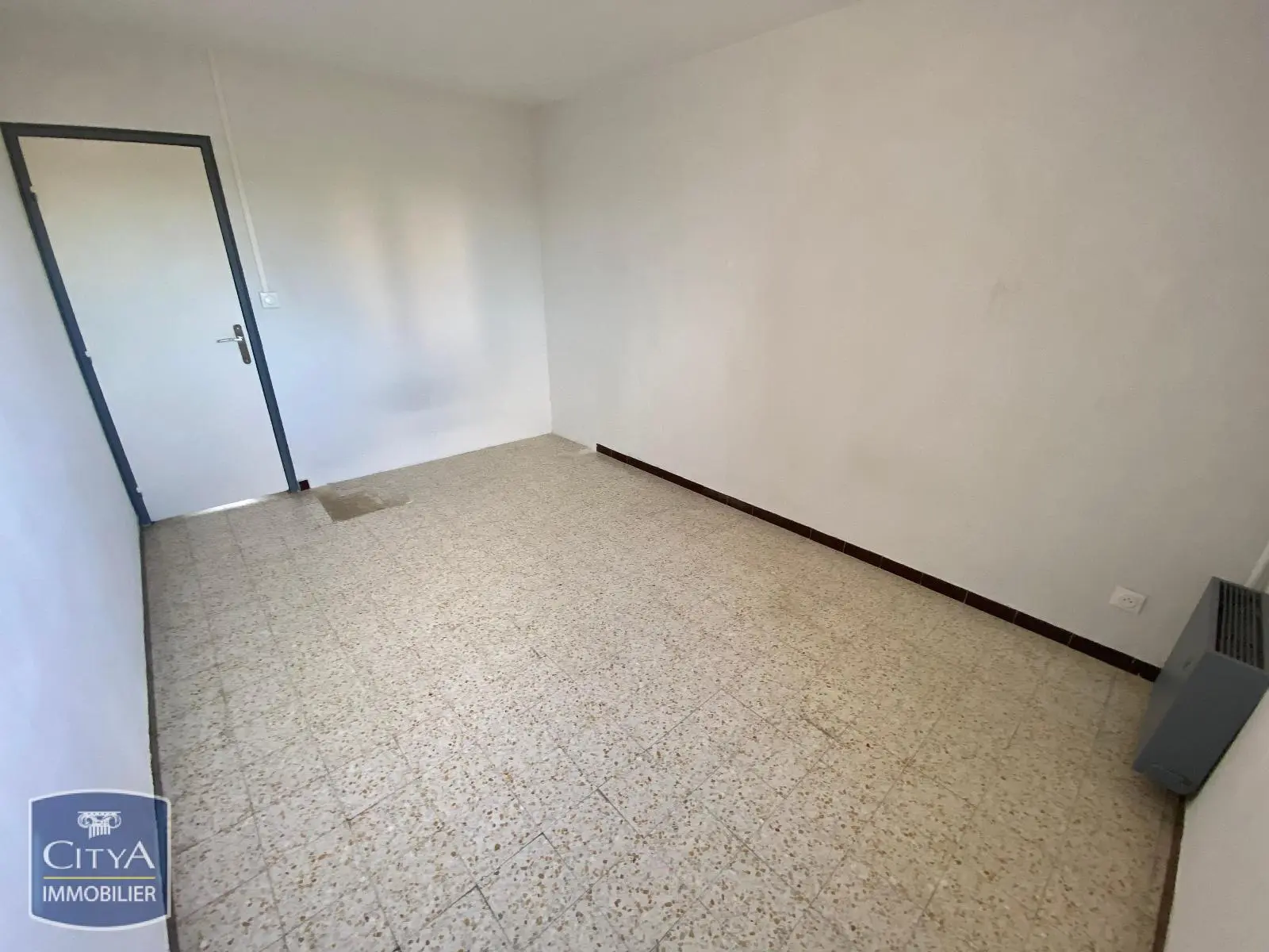 Photo 9 pour Appartement 3 pièces 67.88m² Photo 9 Appartement 3 pièces 67.88m²