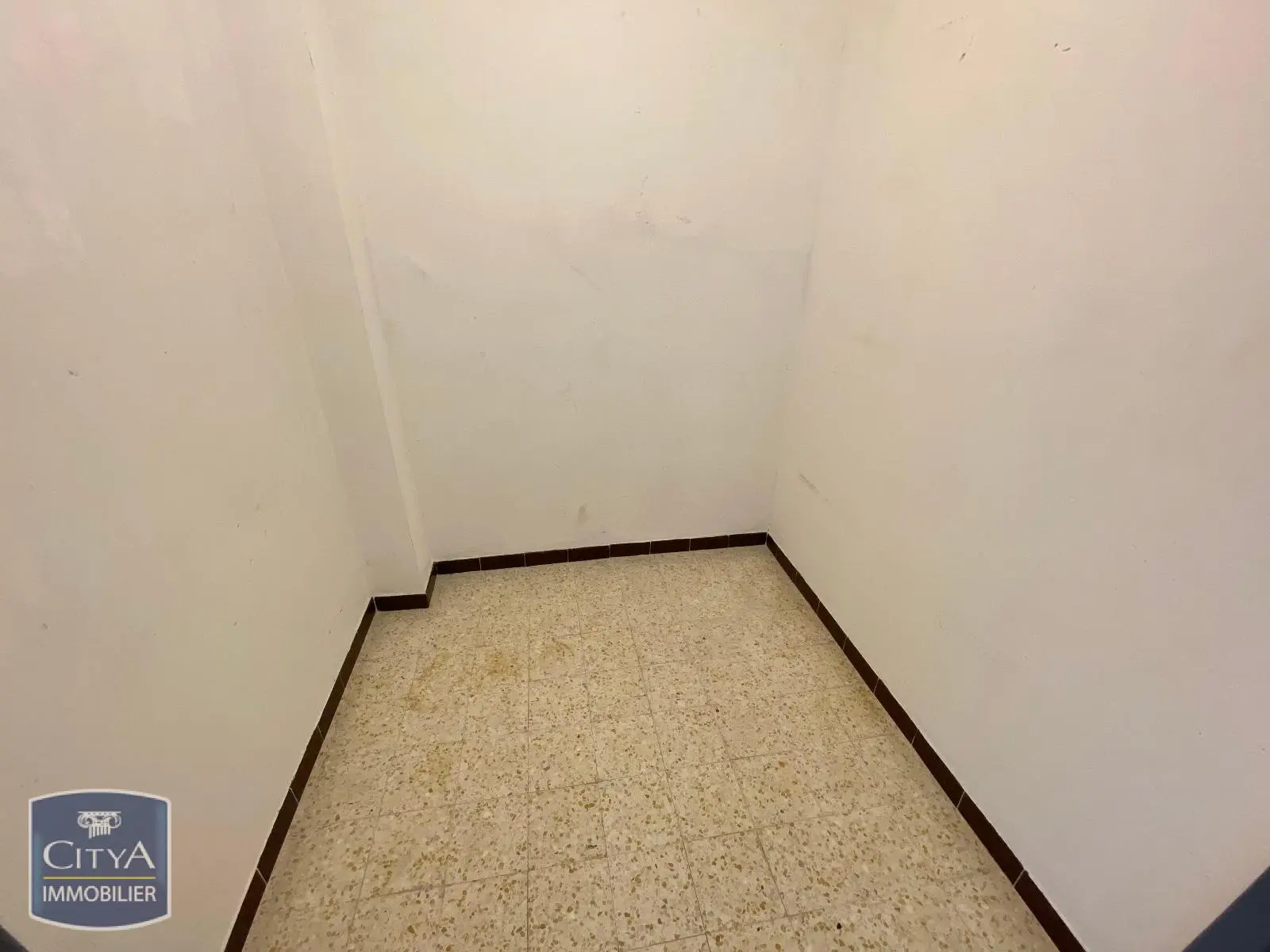 Photo 13 pour Appartement 3 pièces 67.88m² Photo 13 Appartement 3 pièces 67.88m²