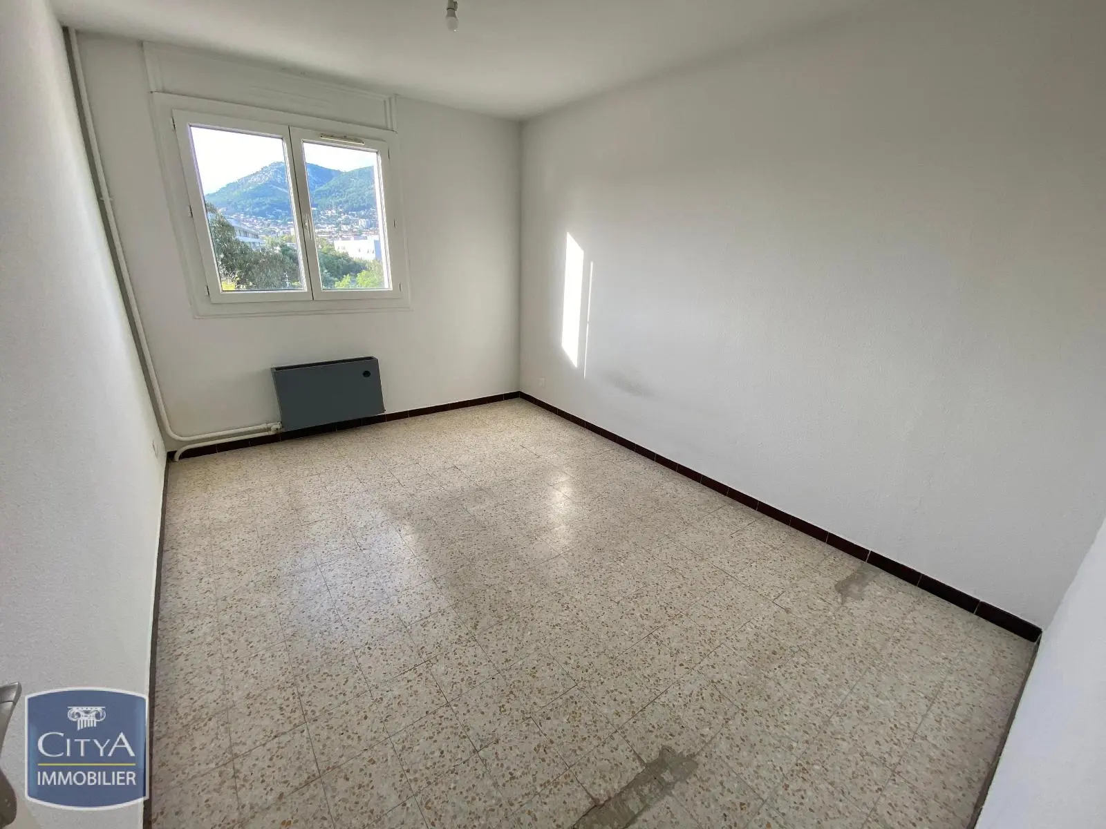 Photo 6 pour Appartement 3 pièces 67.88m² Photo 6 Appartement 3 pièces 67.88m²