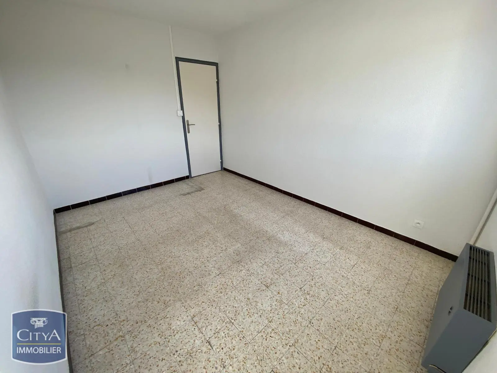 Photo 7 pour Appartement 3 pièces 67.88m² Photo 7 Appartement 3 pièces 67.88m²