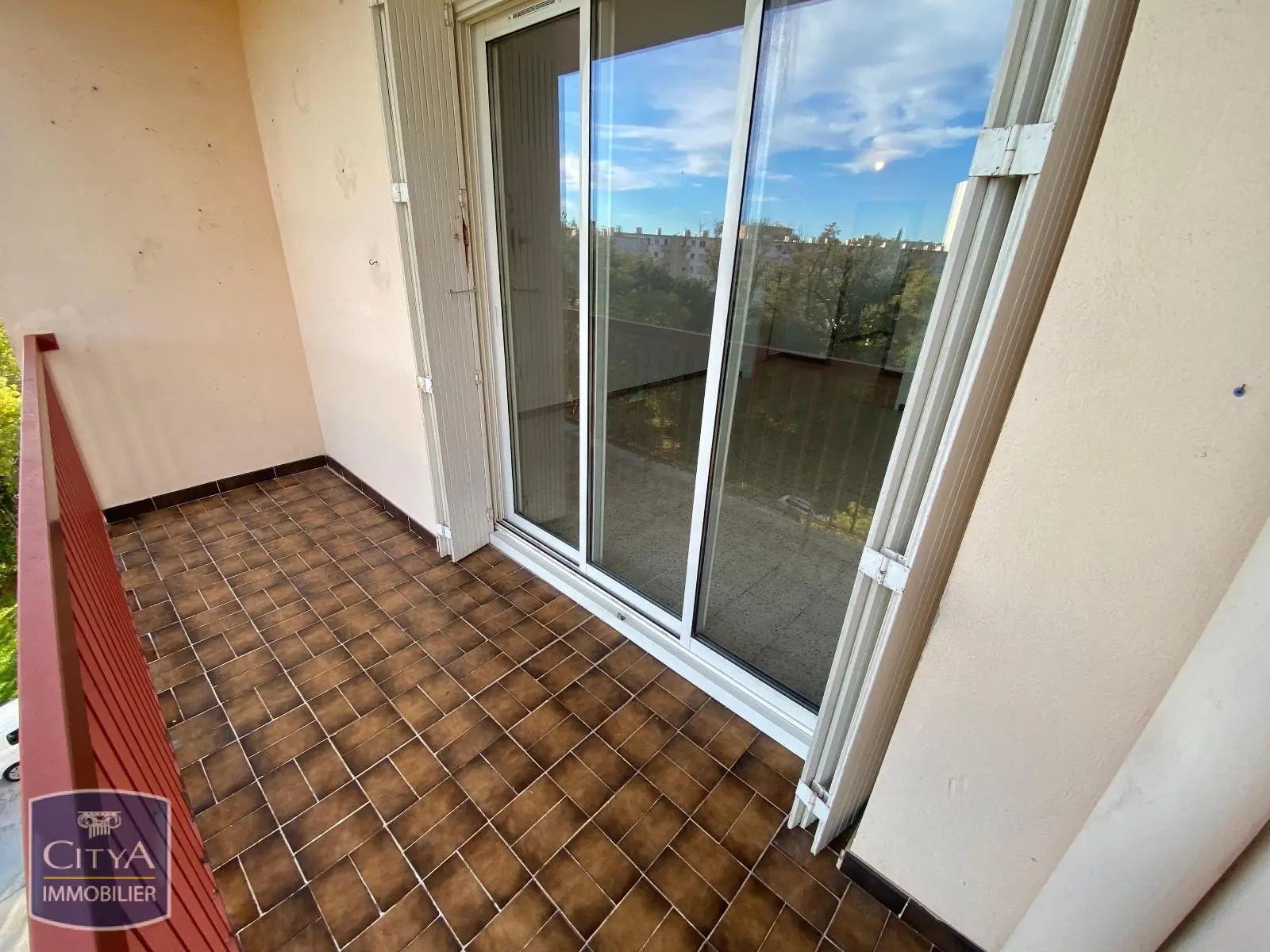 Photo 14 pour Appartement 3 pièces 67.88m² Photo 14 Appartement 3 pièces 67.88m²