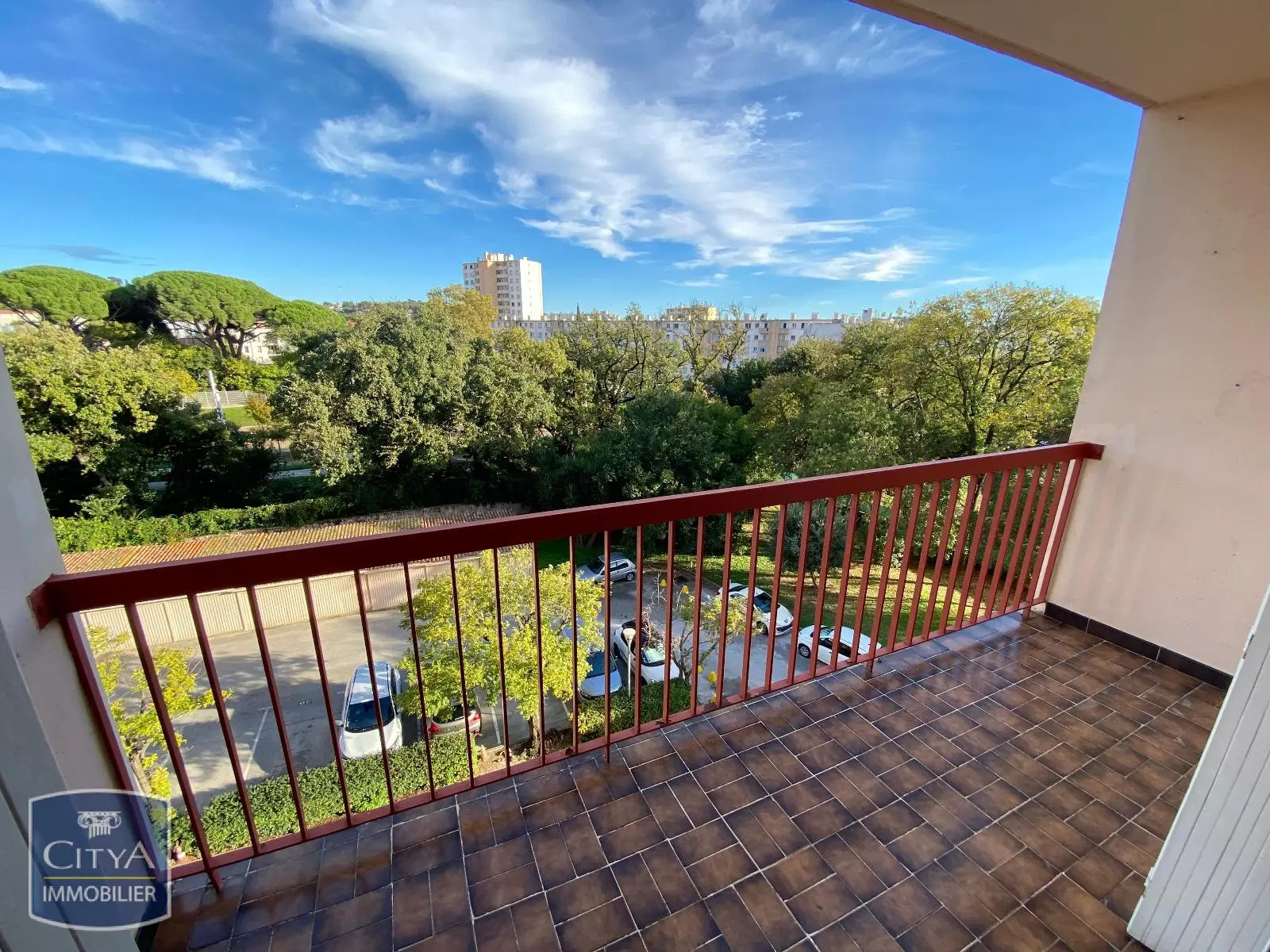 Photo 1 pour Appartement 3 pièces 67.88m² Photo 1 Appartement 3 pièces 67.88m²