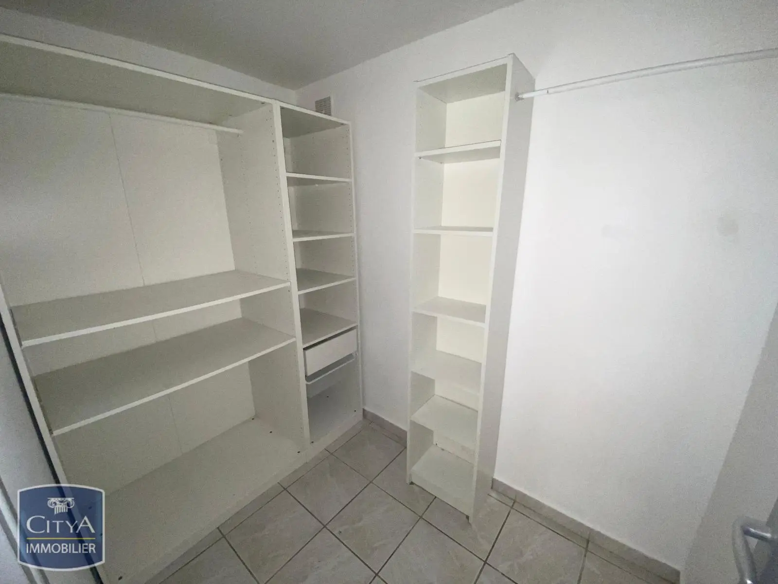 Photo 6 Appartement 3 pièces 64.1m²