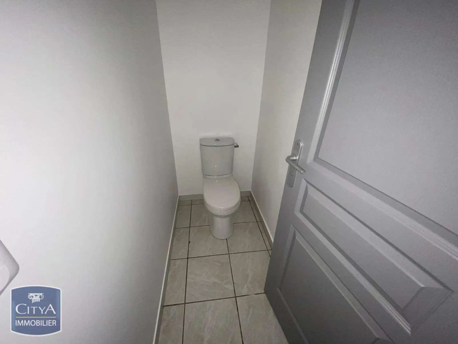 Photo 11 Appartement 3 pièces 64.1m²