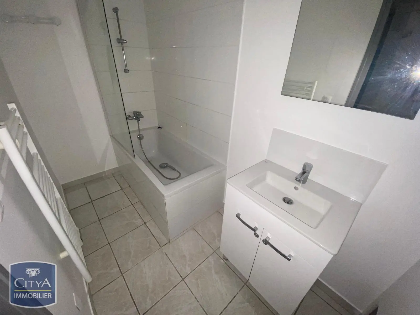 Photo 9 Appartement 3 pièces 64.1m²