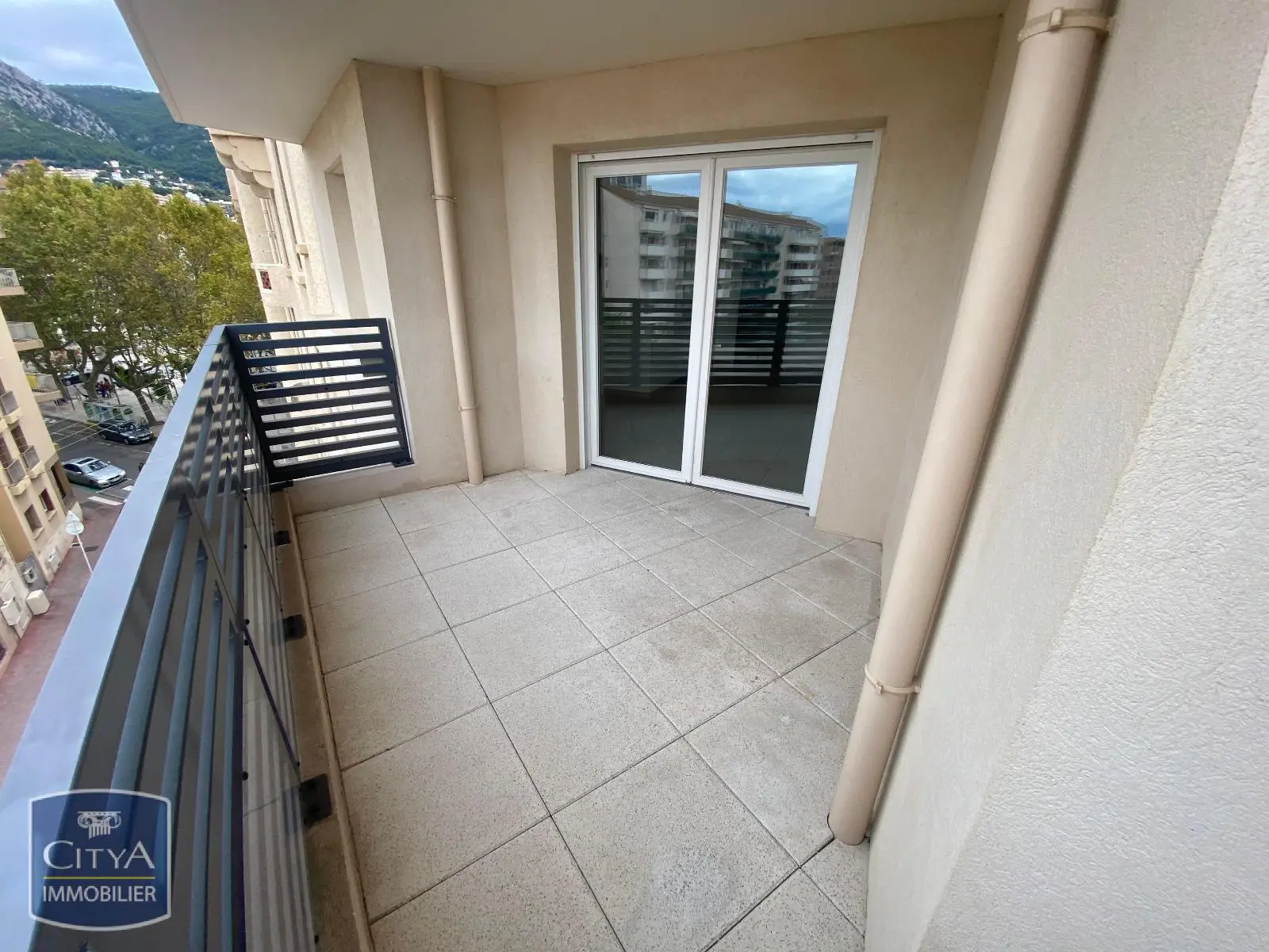 Photo 1 Appartement 2 pièces 42.9m²