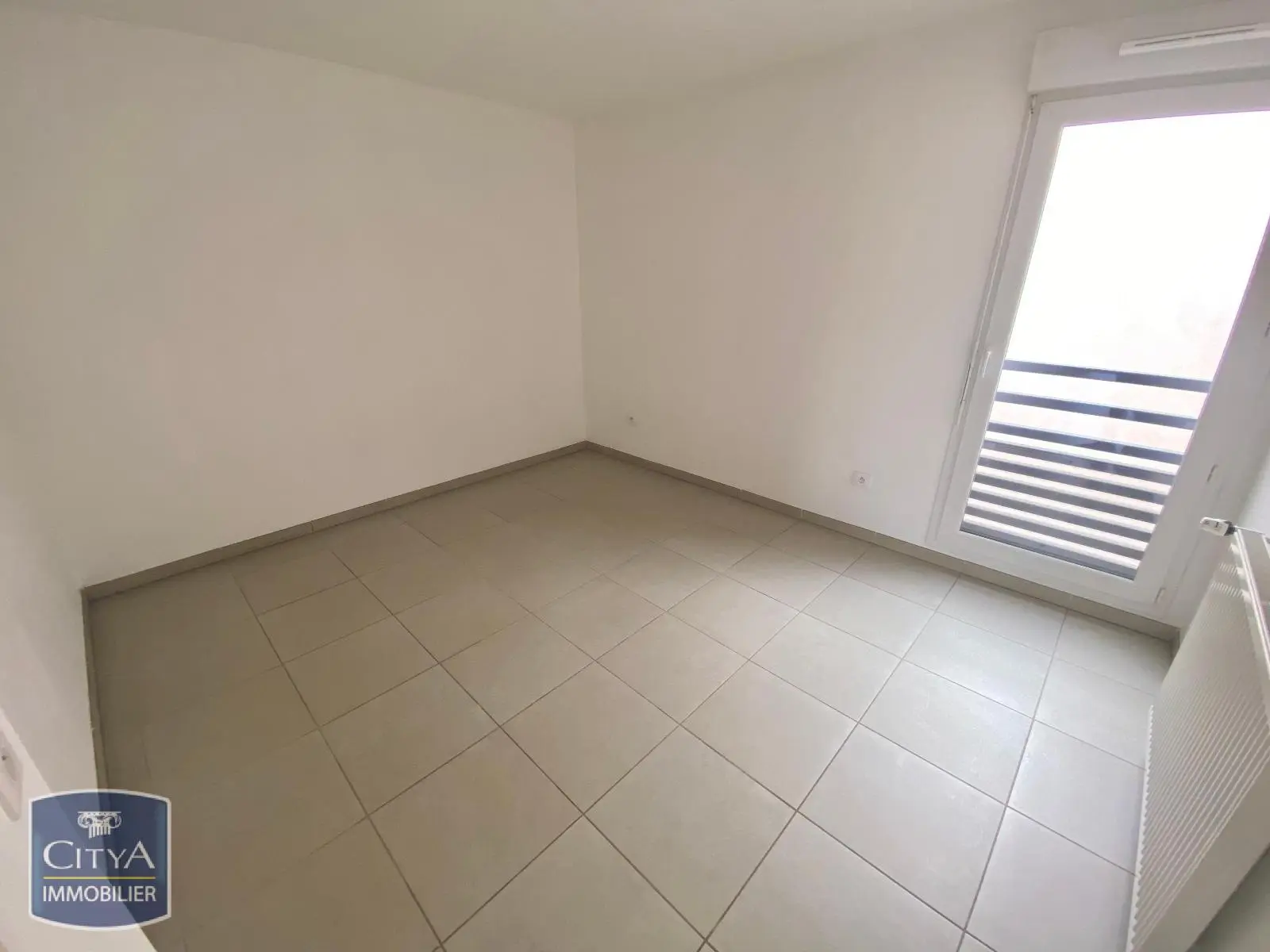 Photo 6 Appartement 2 pièces 42.9m²