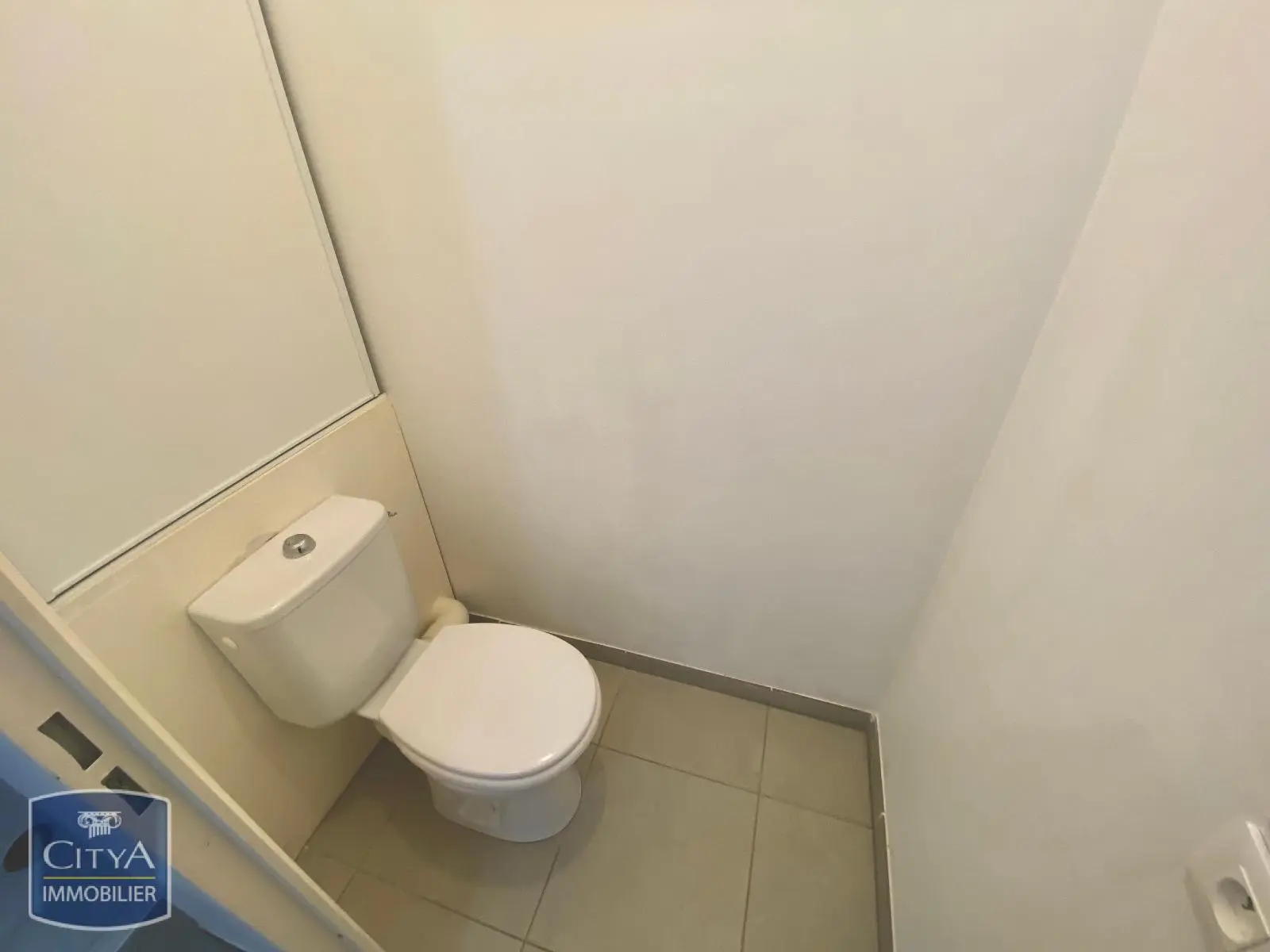 Photo 10 Appartement 2 pièces 42.9m²