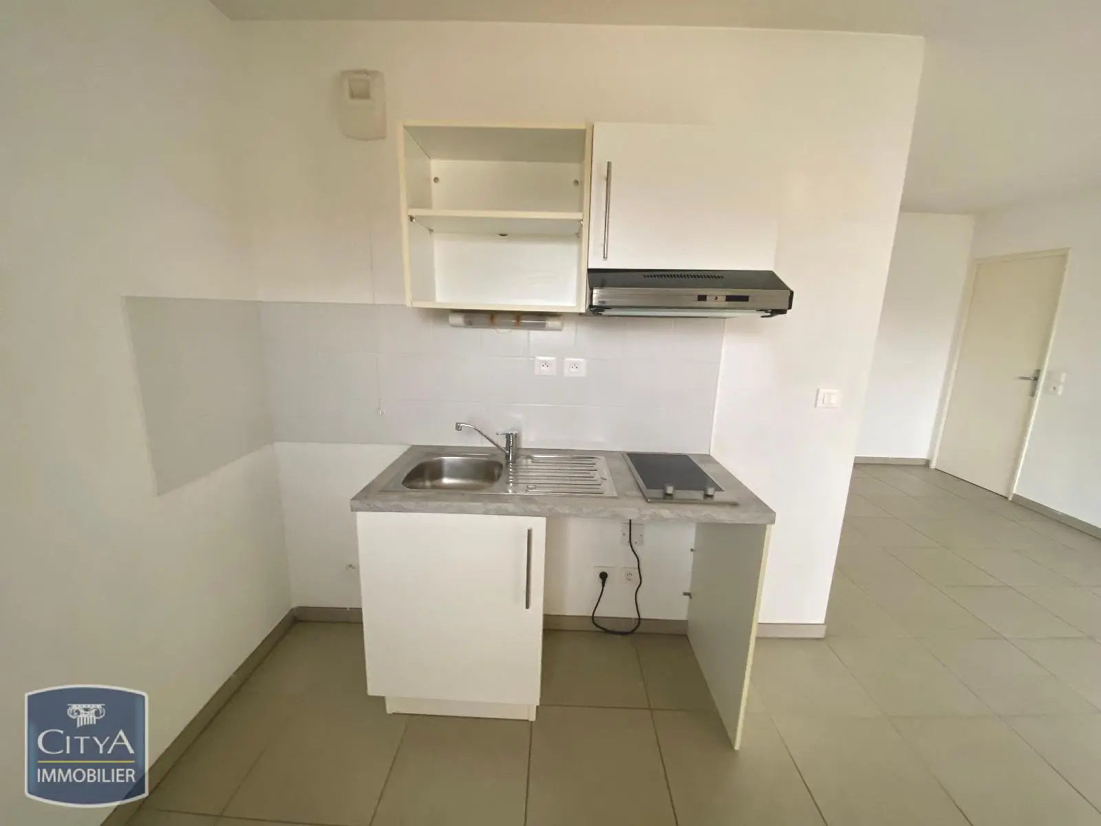 Photo 4 Appartement 2 pièces 42.9m²