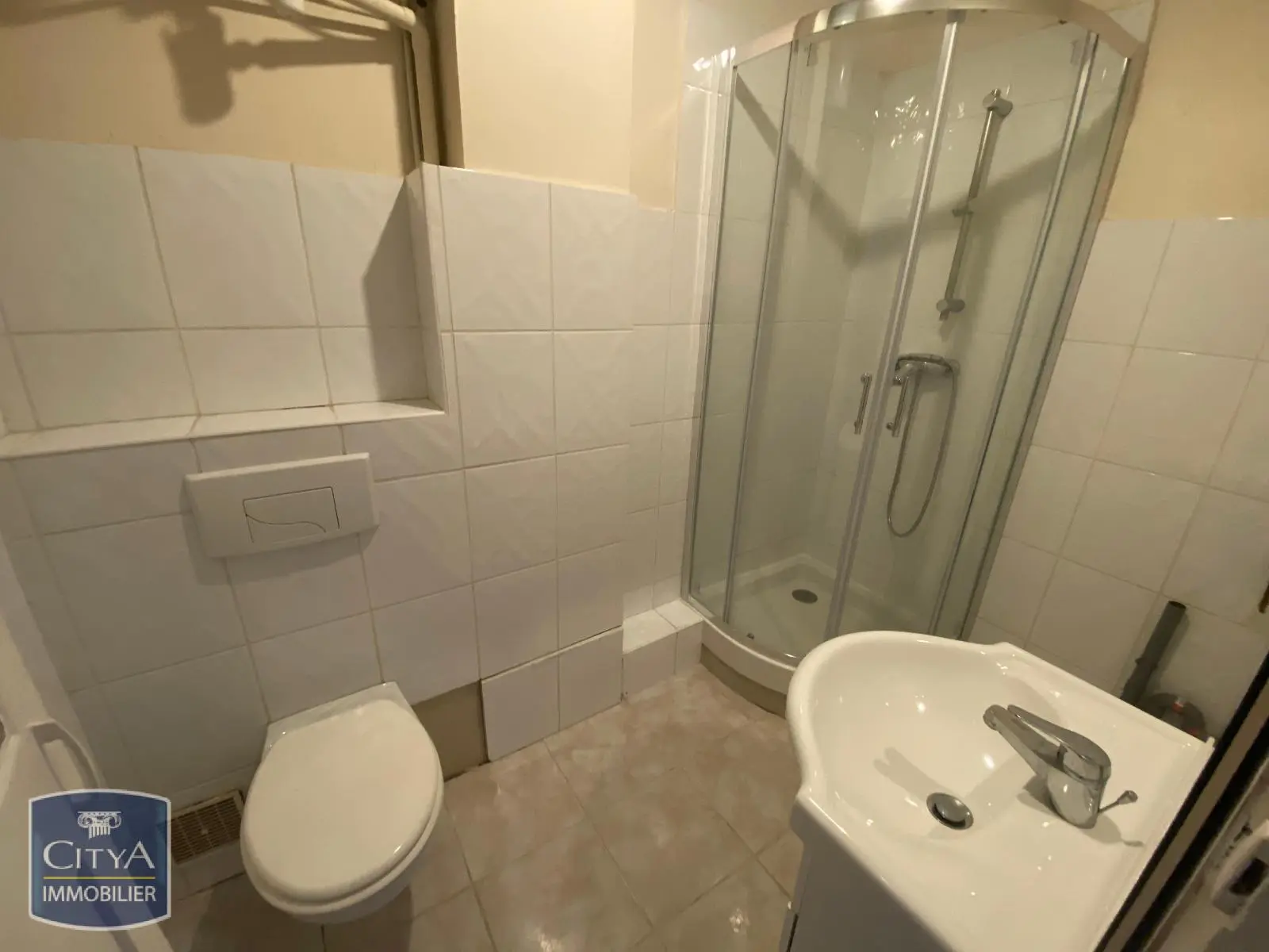 Photo 1 Appartement 2 pièces 40.8m²