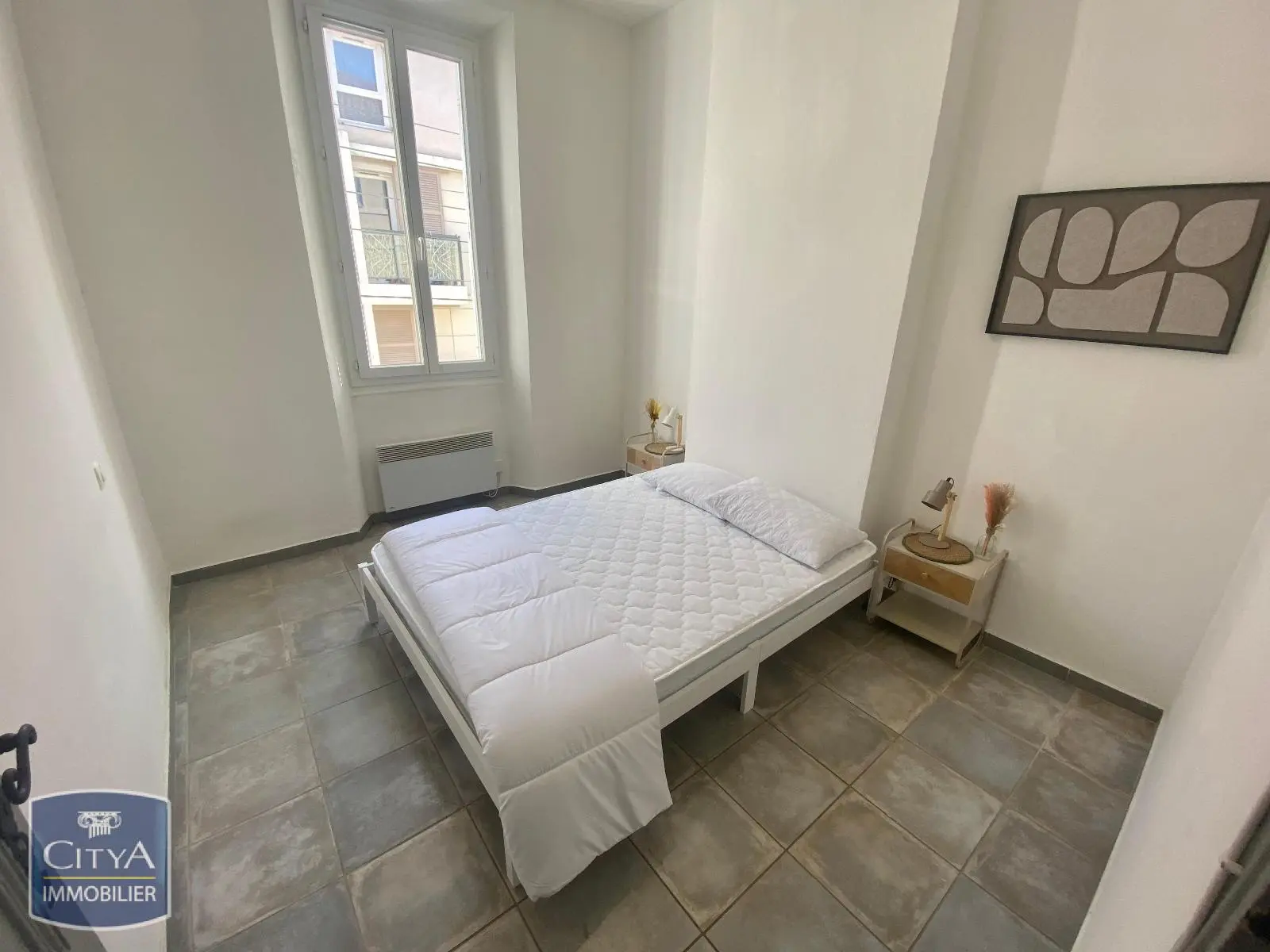 Photo 4 Appartement 3 pièces 41m²