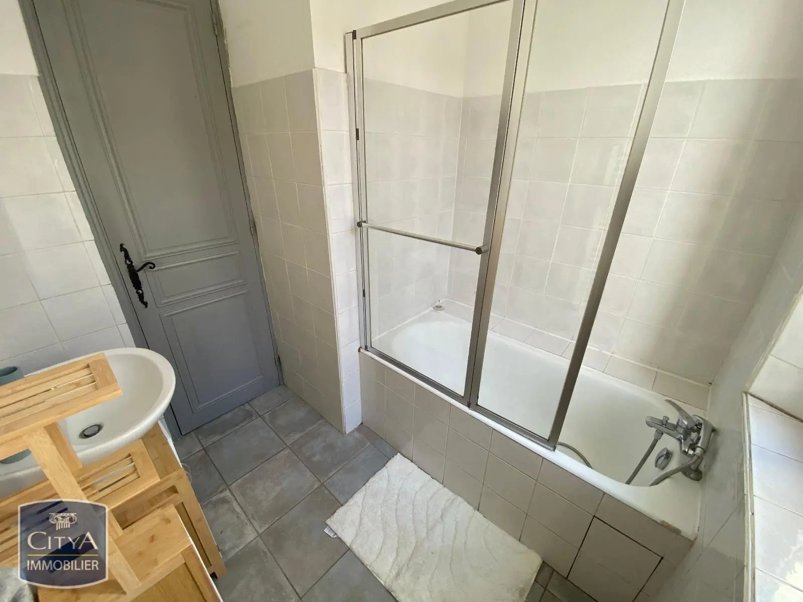 Photo 9 Appartement 3 pièces 41m²