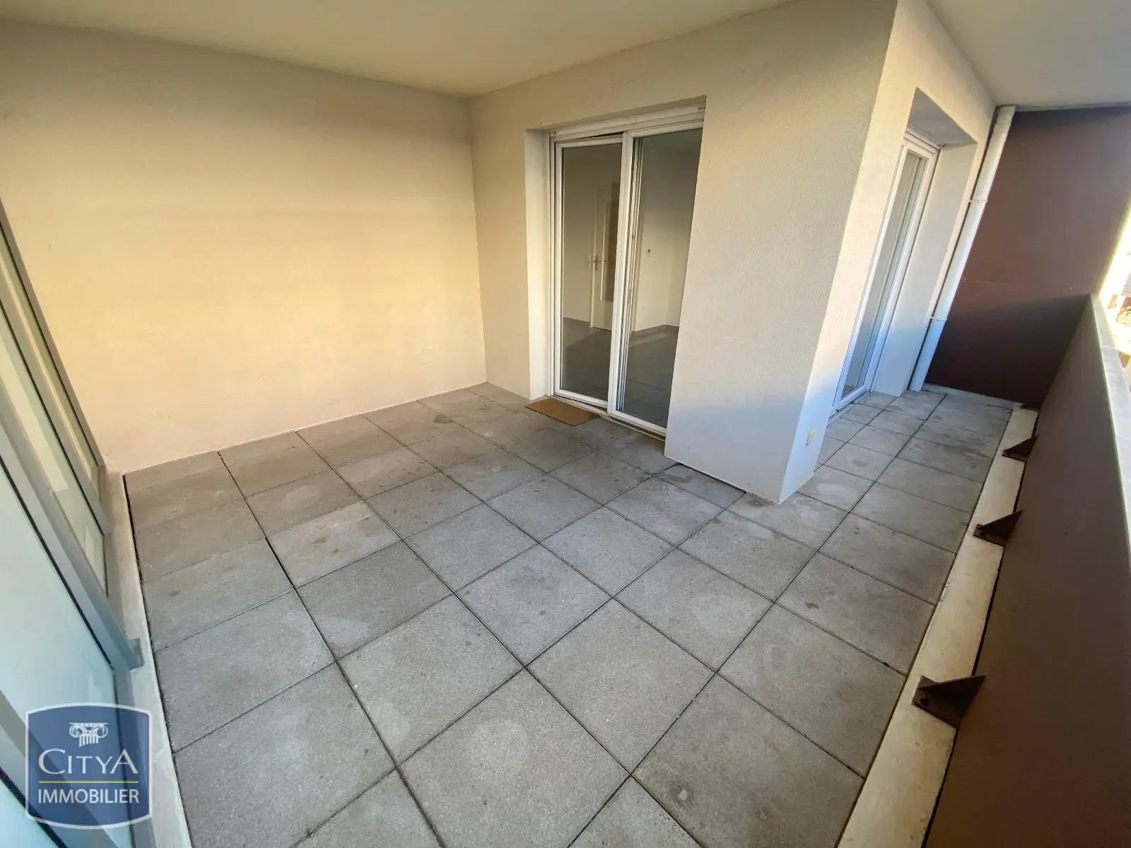 Photo 1 Appartement 2 pièces 38.14m²