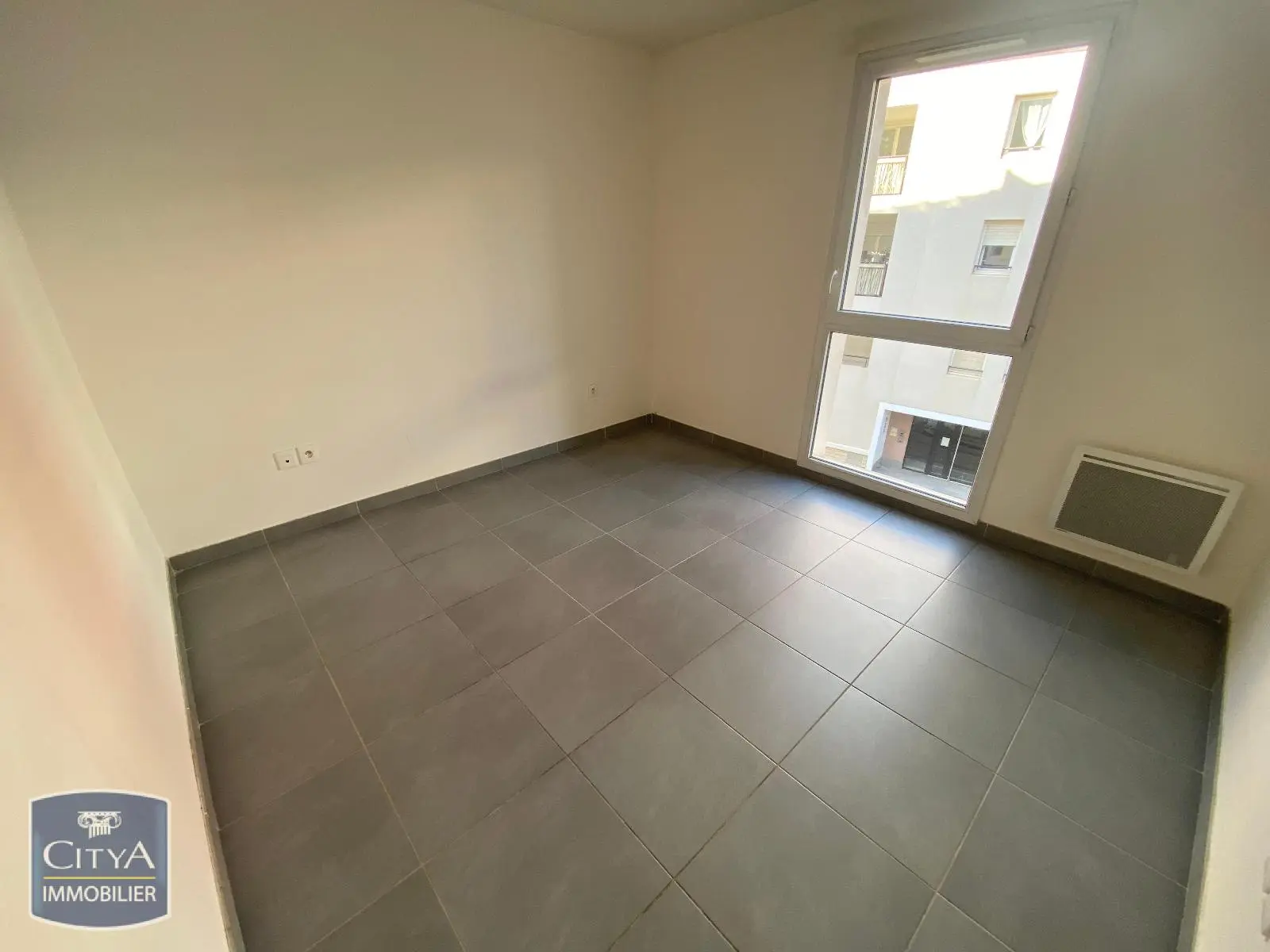 Photo 5 Appartement 2 pièces 38.14m²