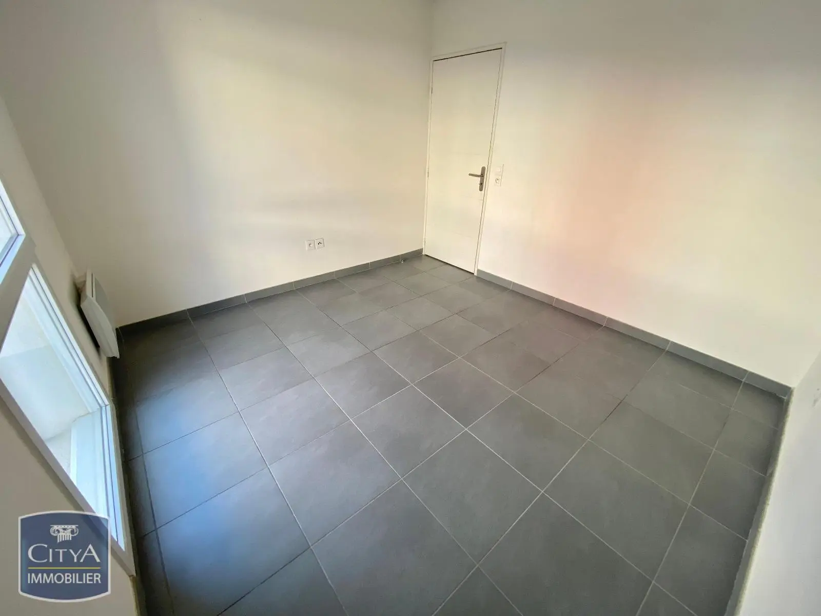 Photo 6 Appartement 2 pièces 38.14m²