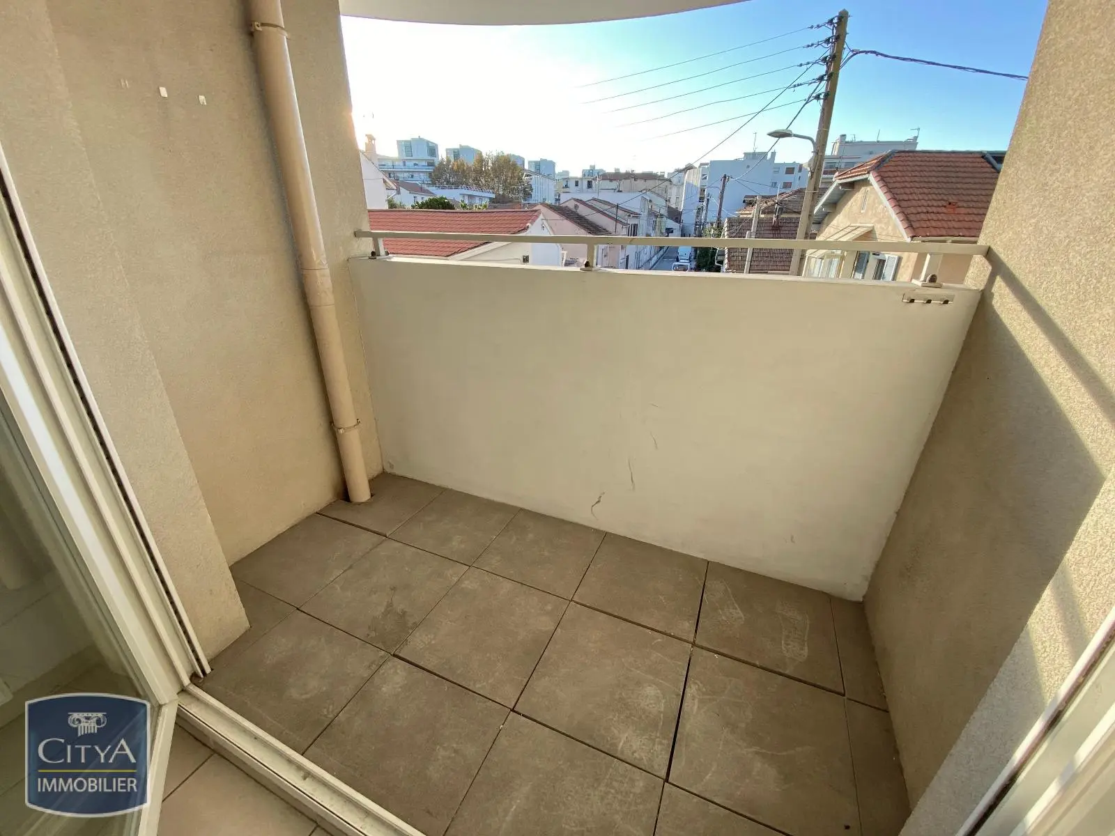 Photo 4 Appartement 1 pièce 27.57m²