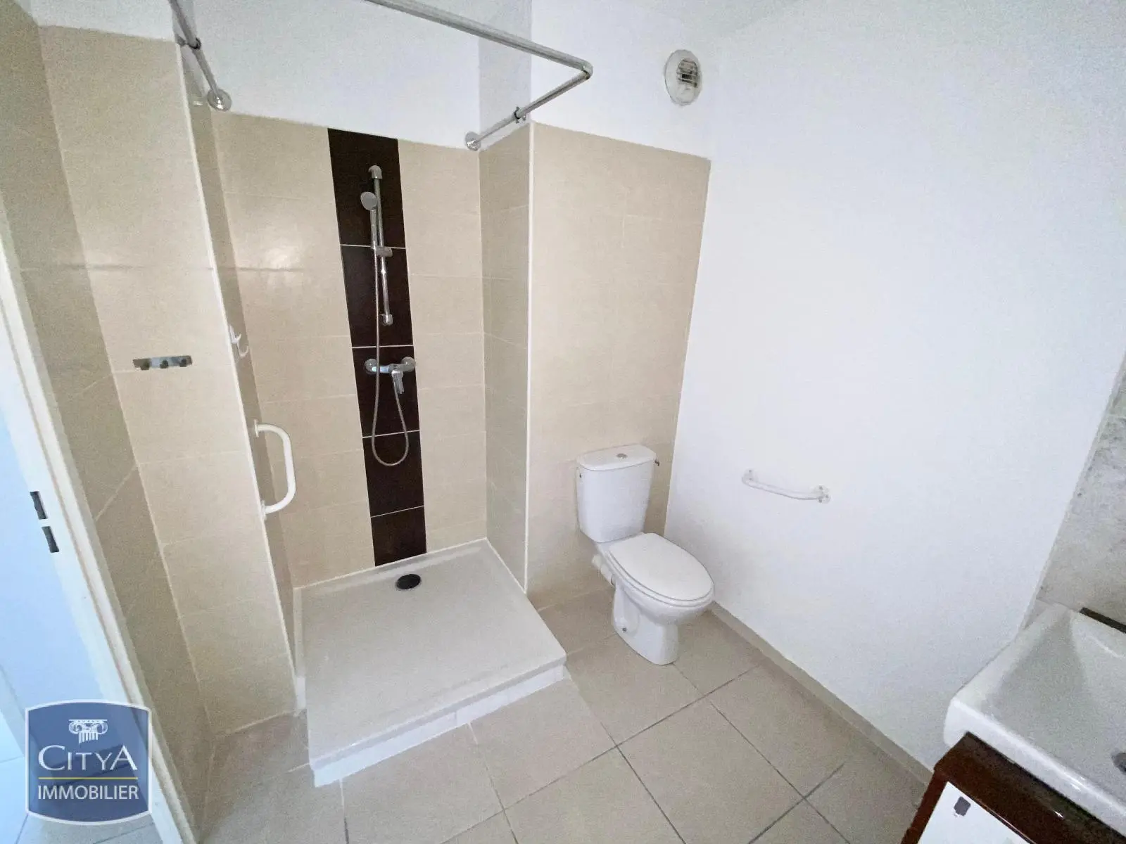 Photo 6 Appartement 1 pièce 27.57m²