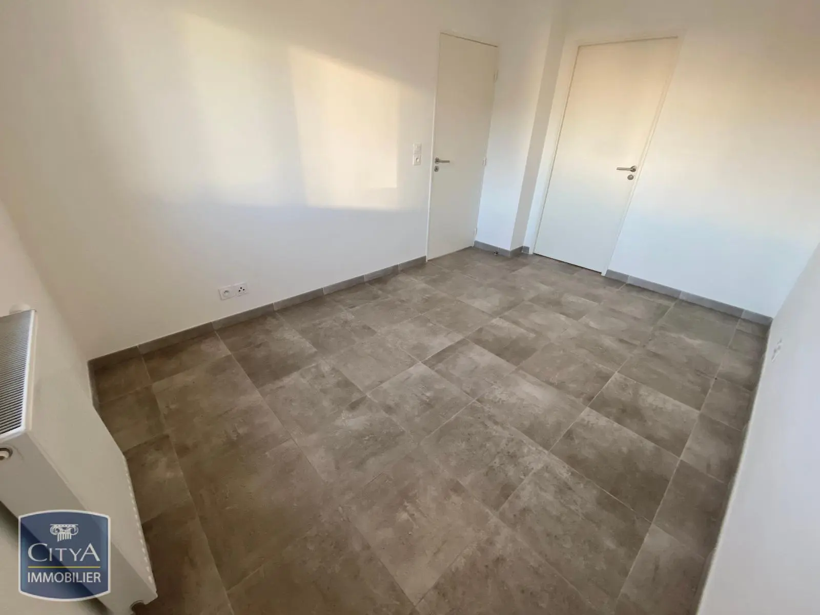 Photo 4 Appartement 2 pièces 38.03m²