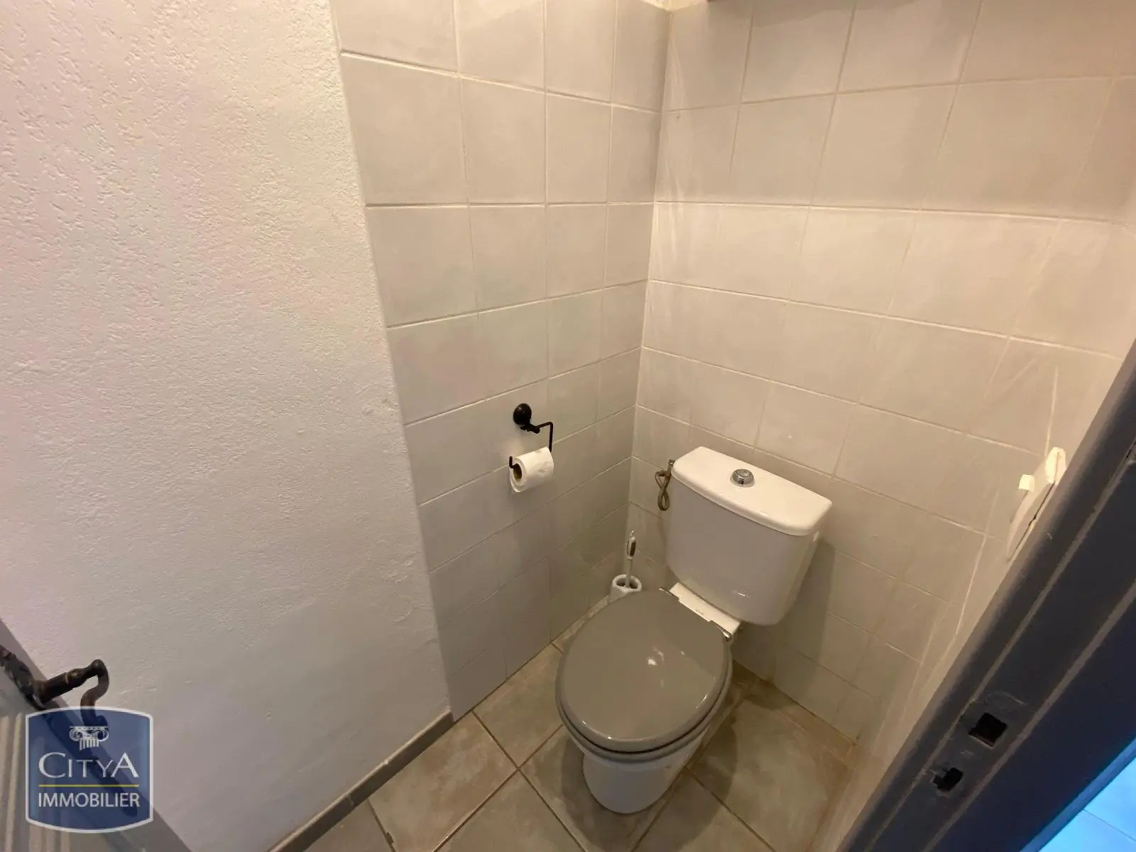 Photo 10 Appartement 2 pièces 41m²