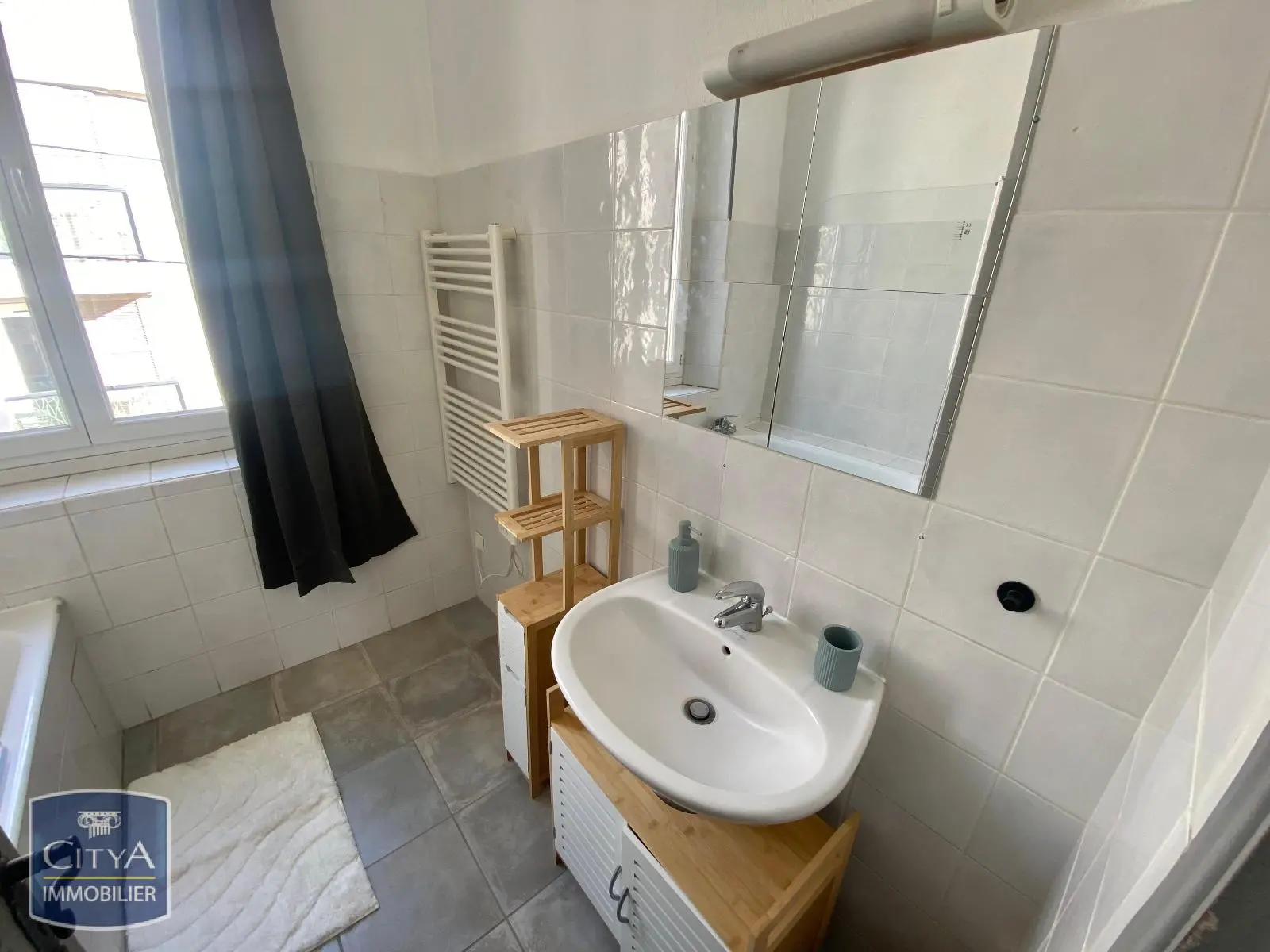 Photo 8 Appartement 2 pièces 41m²