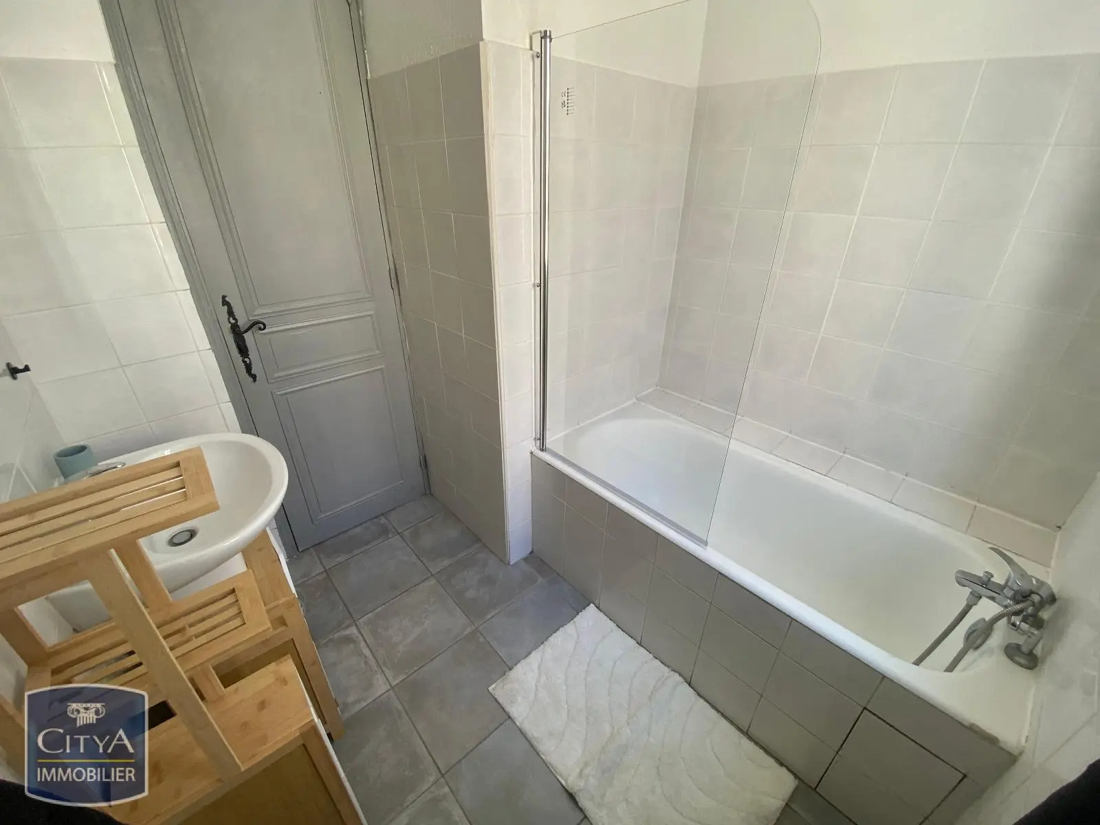 Photo 9 Appartement 2 pièces 41m²