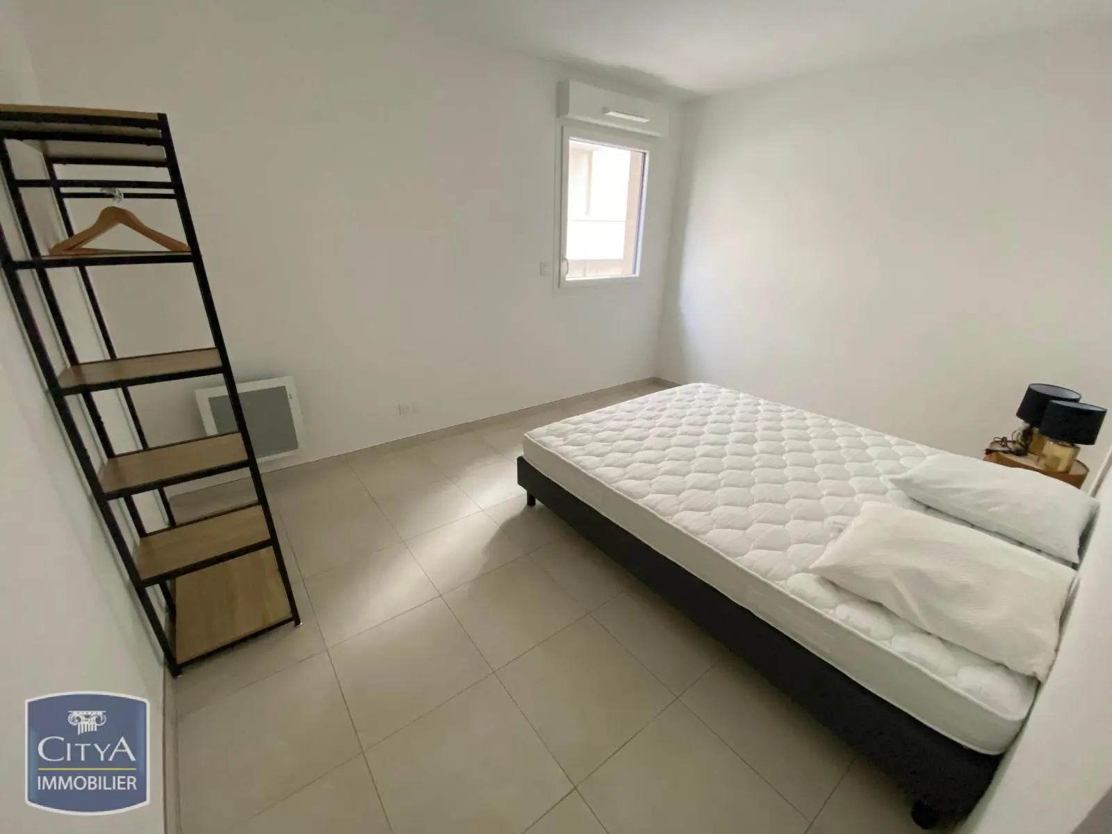 Photo 6 Appartement 2 pièces 42.97m²